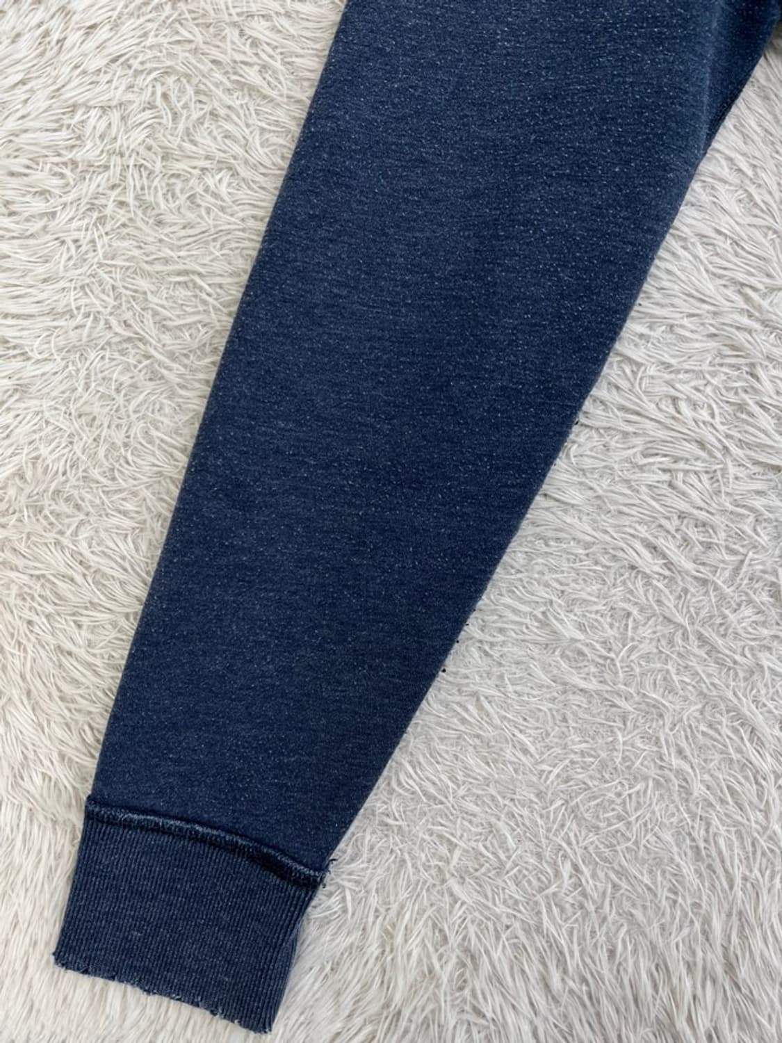 아베크롬비 후드 집업/#2683 상품이미지2