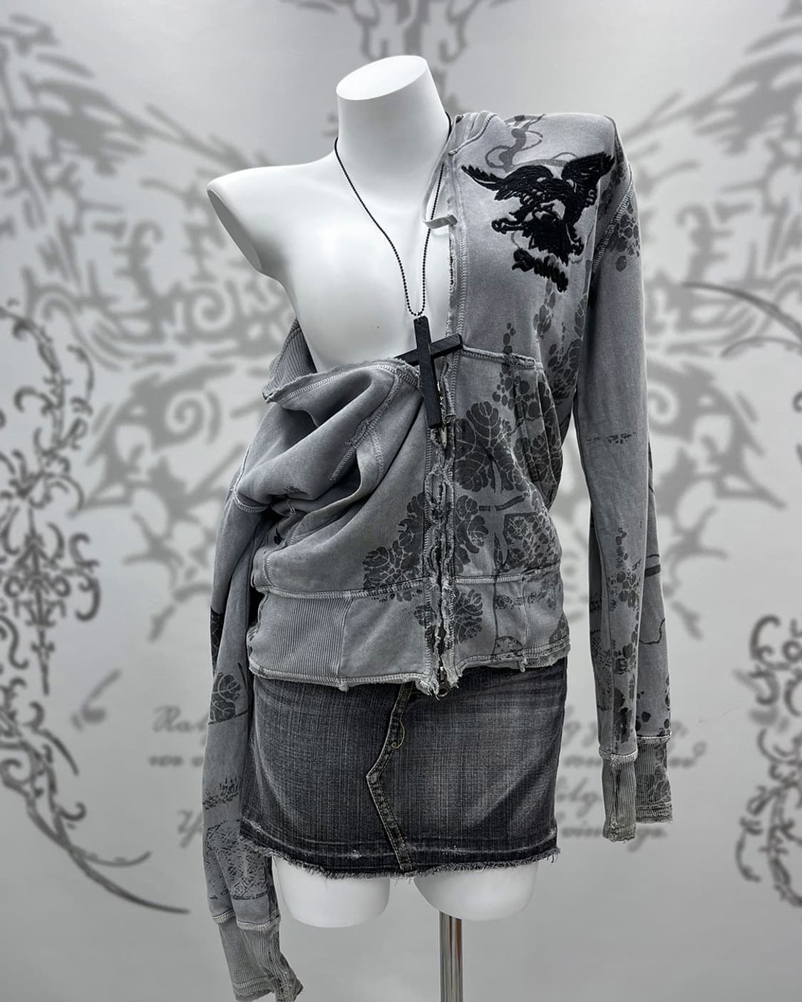 Salvage 상품이미지2