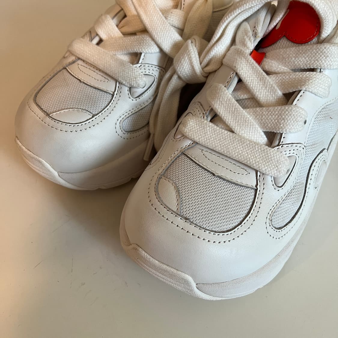 미스치프 슈퍼 베이비 오스카  상품이미지6