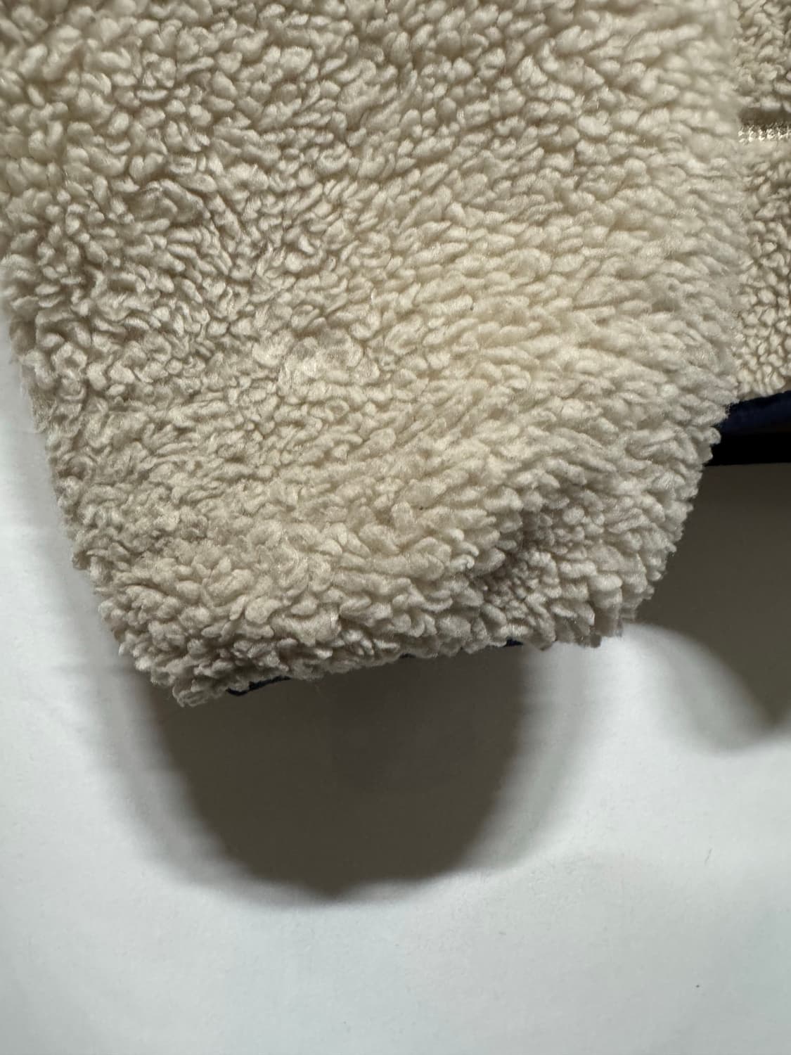 M 파타고니아 레트로X 후리스 상품이미지4