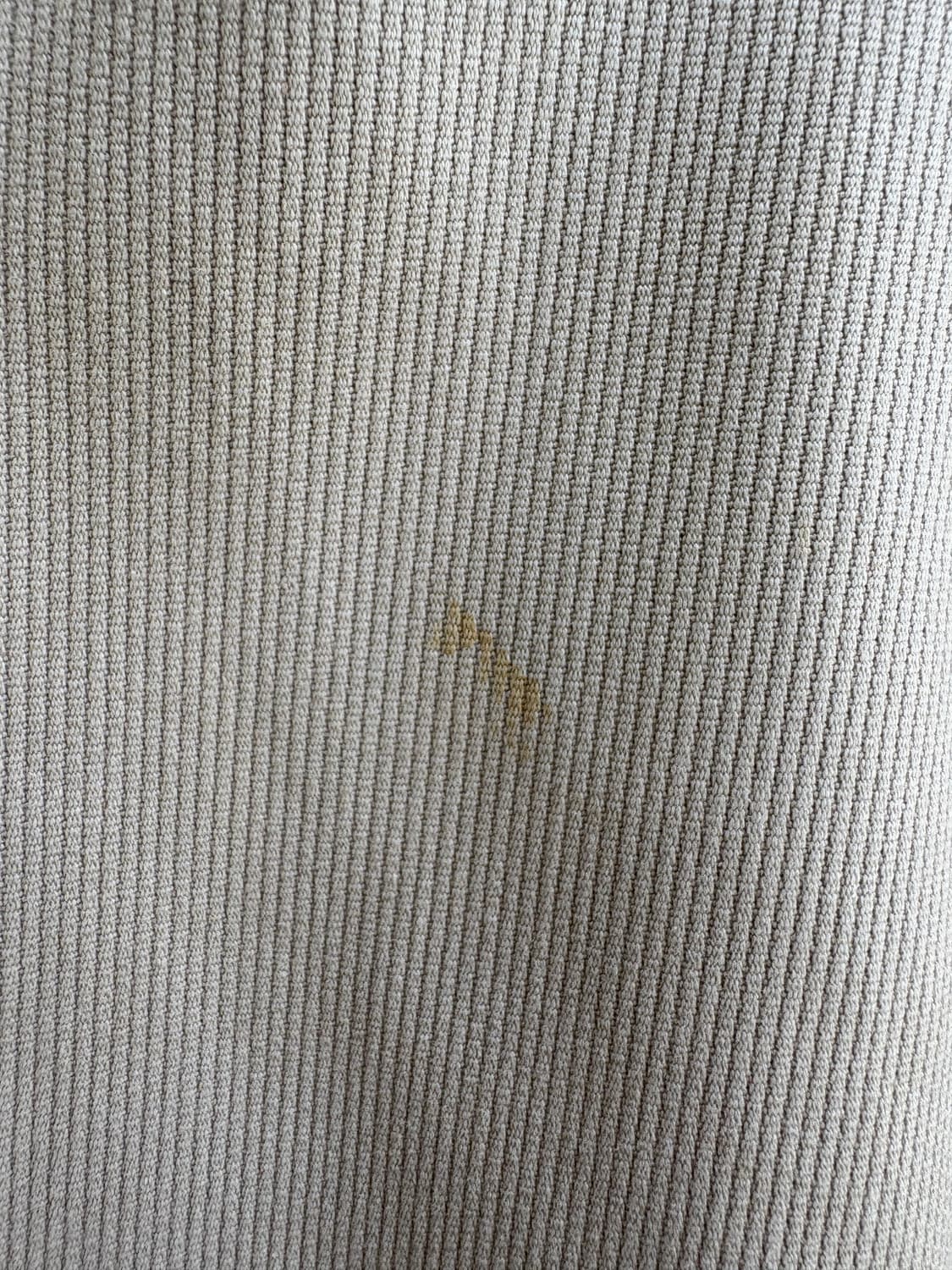 WAREHOUSE COMPANY 데님팬츠 상품이미지6