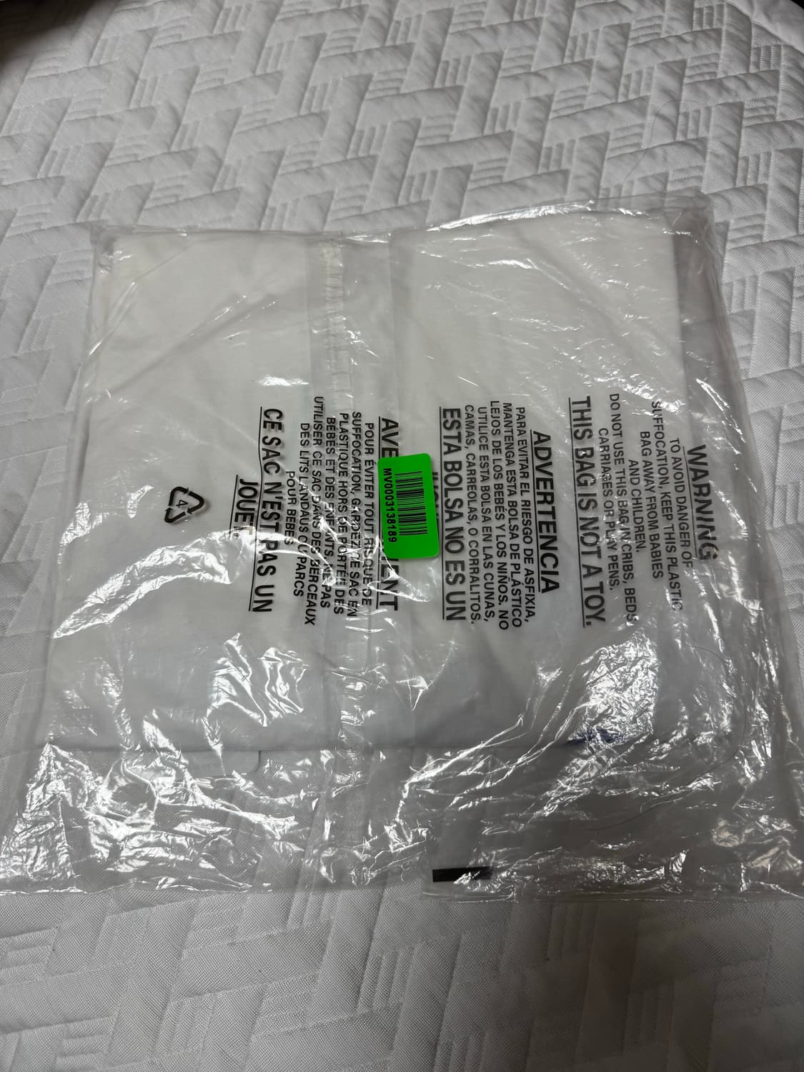 [L] LA 다저스 x 무라카미 Fanatics 2025 월시 우승 반팔 상품이미지4