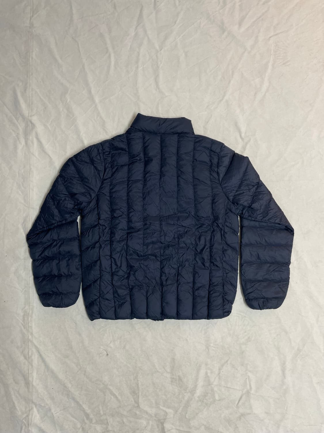 지프 패딩  상품이미지9