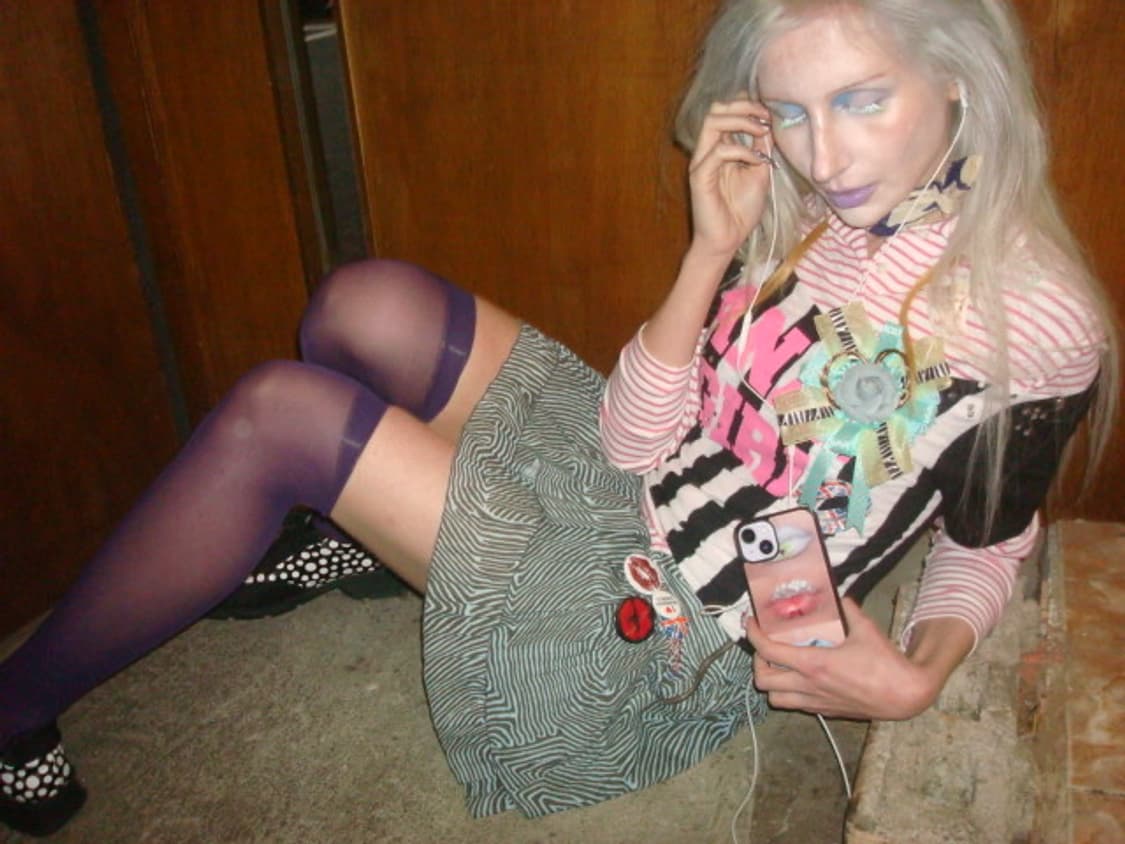 [𝟒𝟒𝟒] 𝓹𝓱𝓸𝓷𝓮 𝓬𝓪𝓼𝓮 상품이미지7