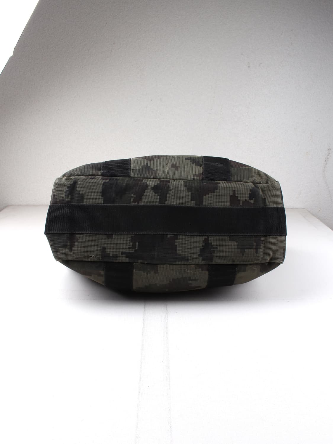 1997 GENERAL RESEARCH 상품이미지3