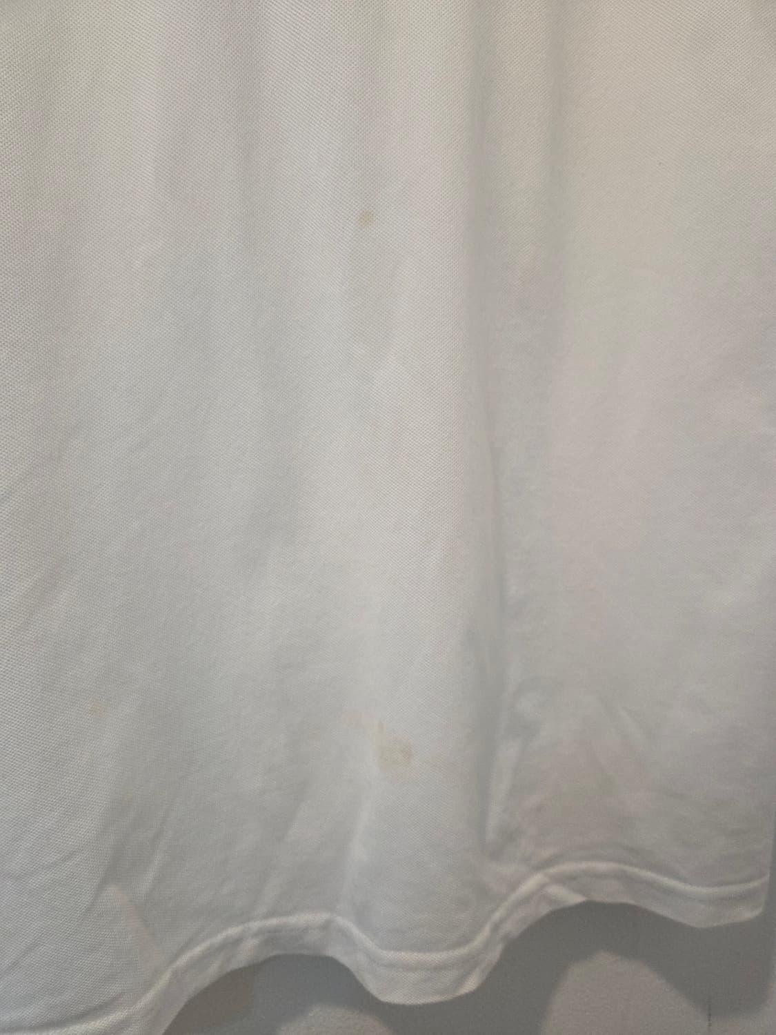 말본 남성 카라티셔츠  상품이미지8