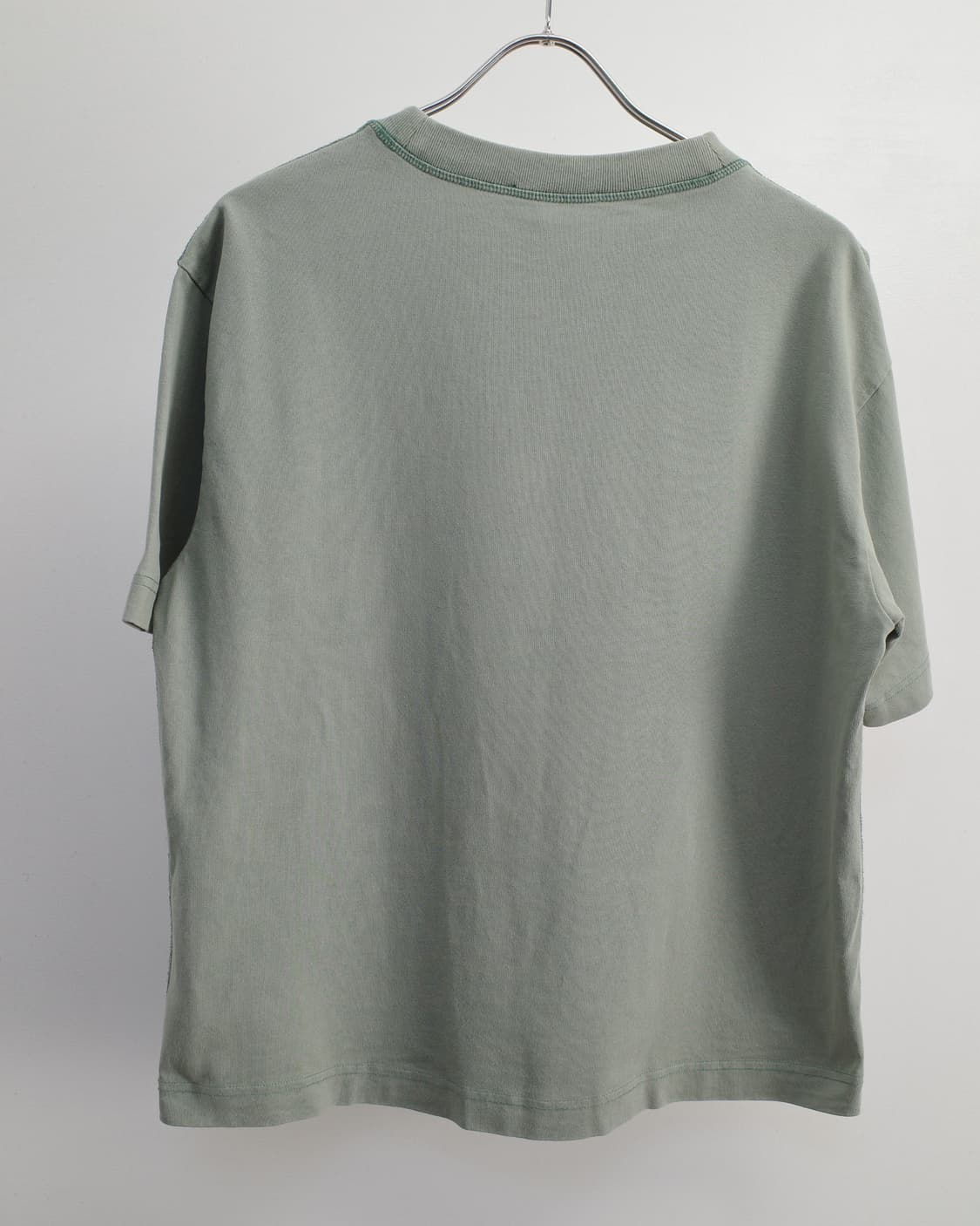 Acne Studios 상품이미지5