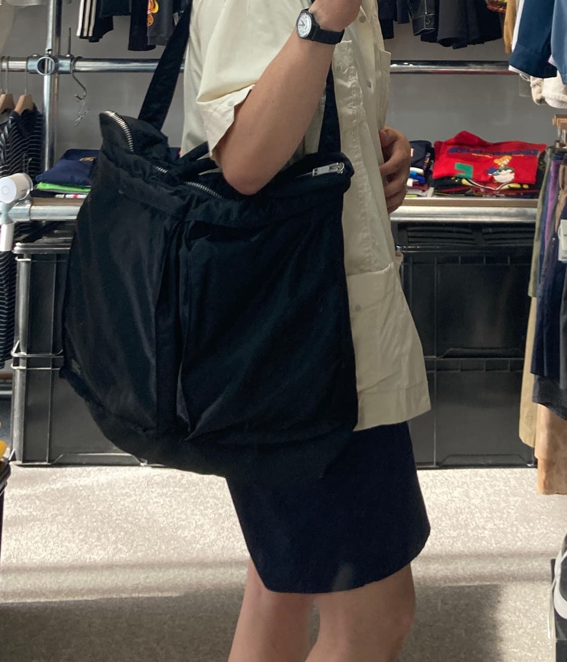 Porter 상품이미지9