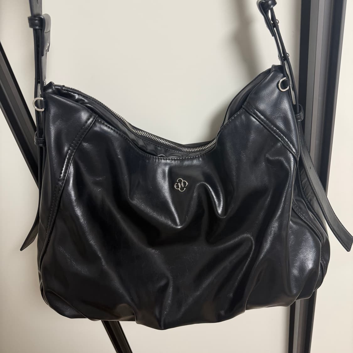 히어리 구효민 구디백 상품이미지2