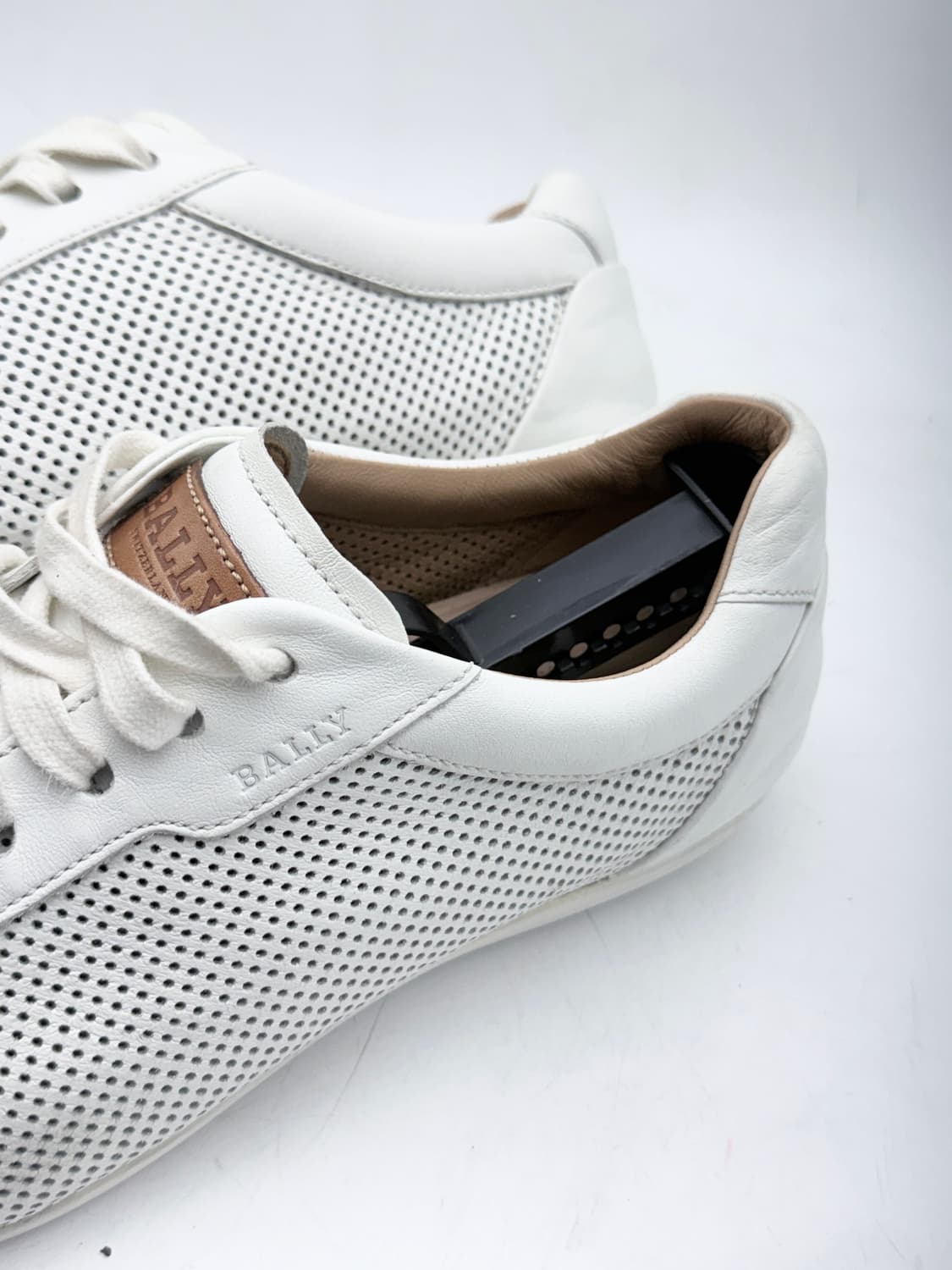 정품)발리스니커즈275 상품이미지1