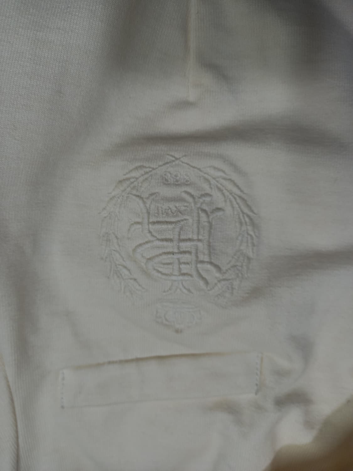 S85 POLO RALPH LAUREN 가을겨울용 크롭 자켓 S-209 상품이미지4