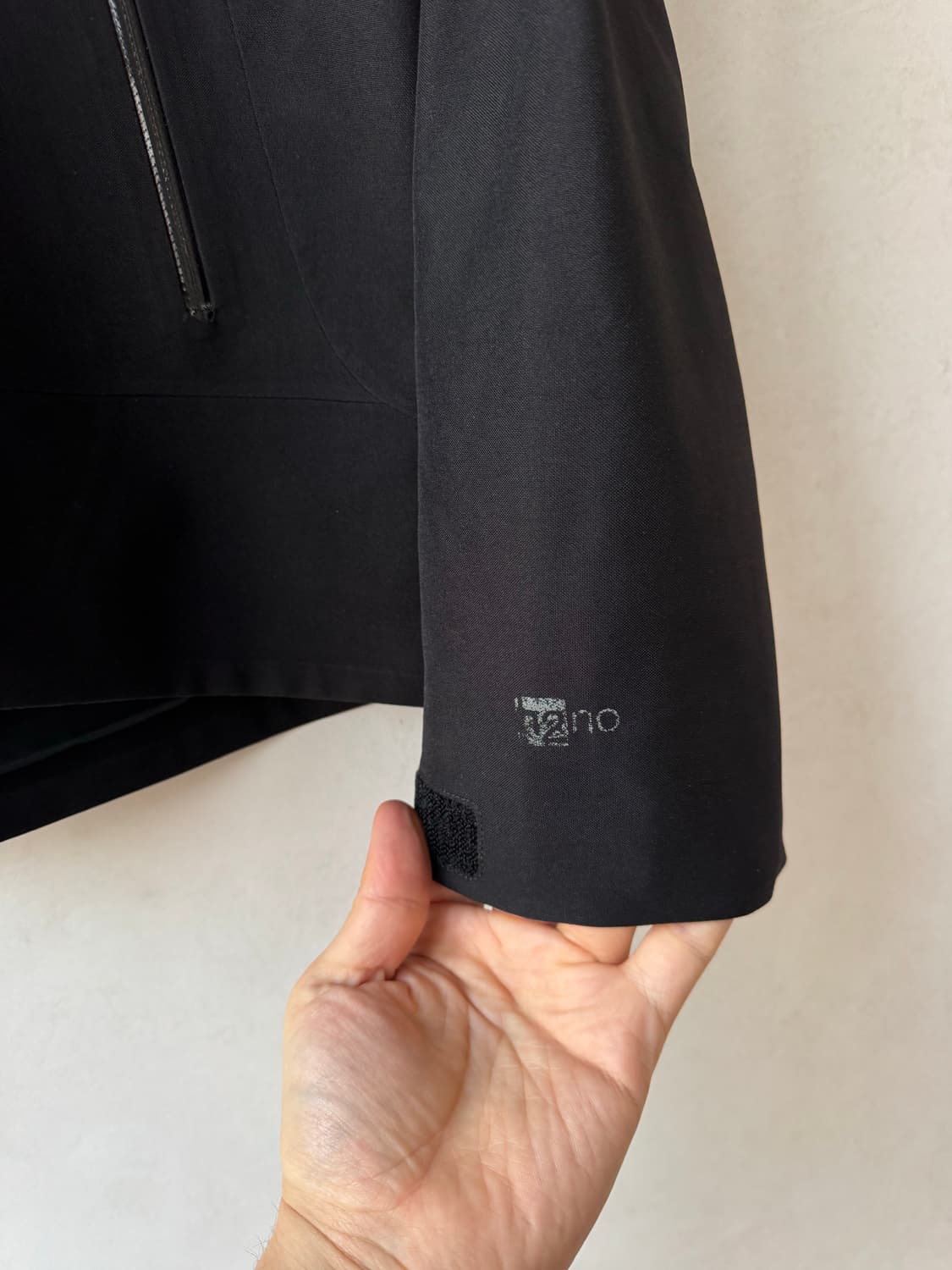 파타고니아 Powder Bowl 자켓 상품이미지5