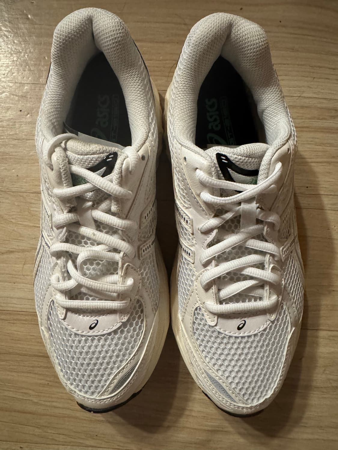 아식스 245사이즈 GT-2160 상품이미지5
