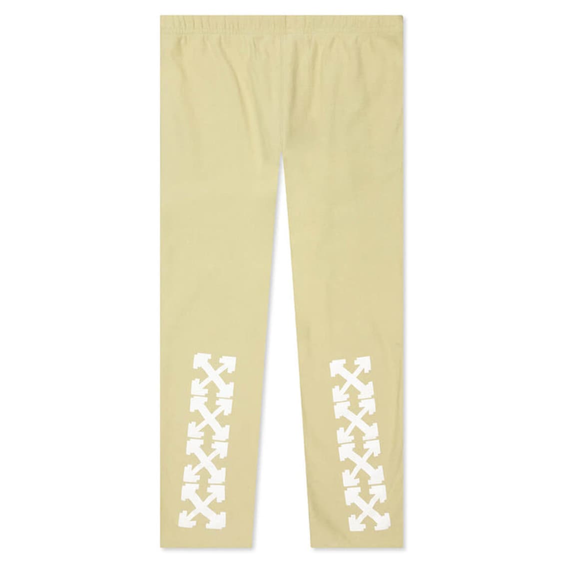 오프화이트 챔피언 애로우 스웨트팬츠 상품이미지2