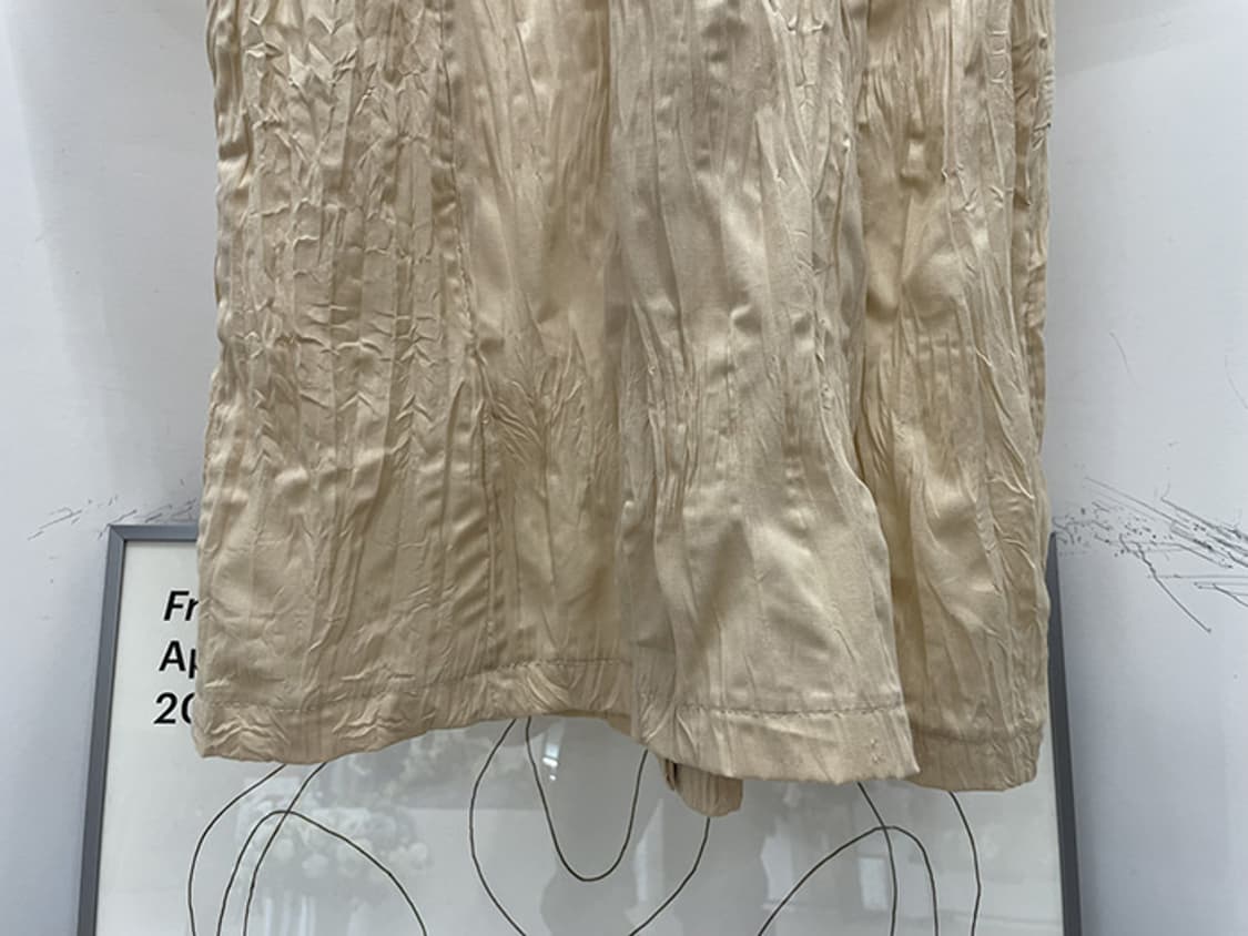 CECIL McBEE (M~L) 상품이미지7
