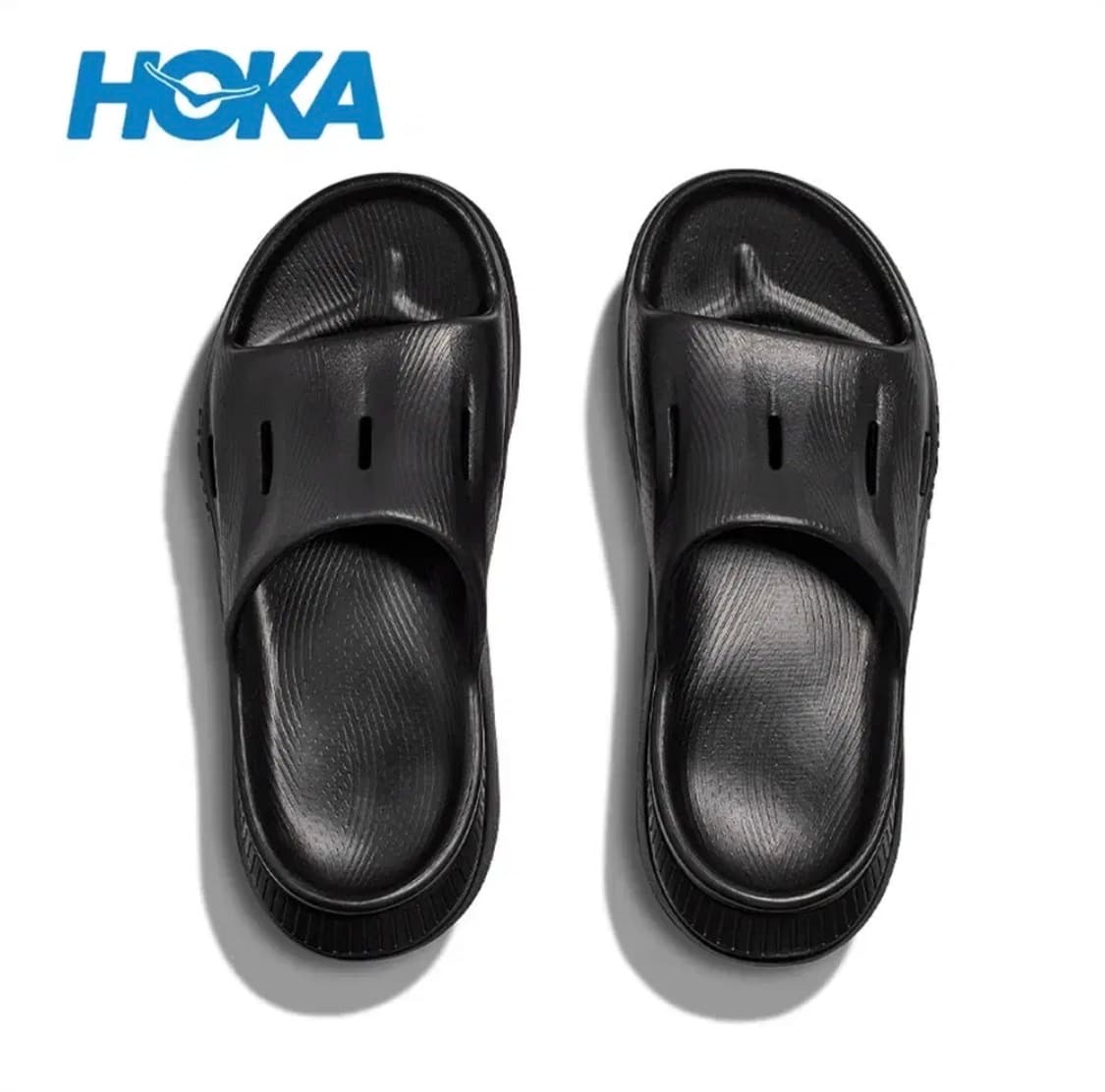 호카 리커버리 슬라이드 상품이미지1