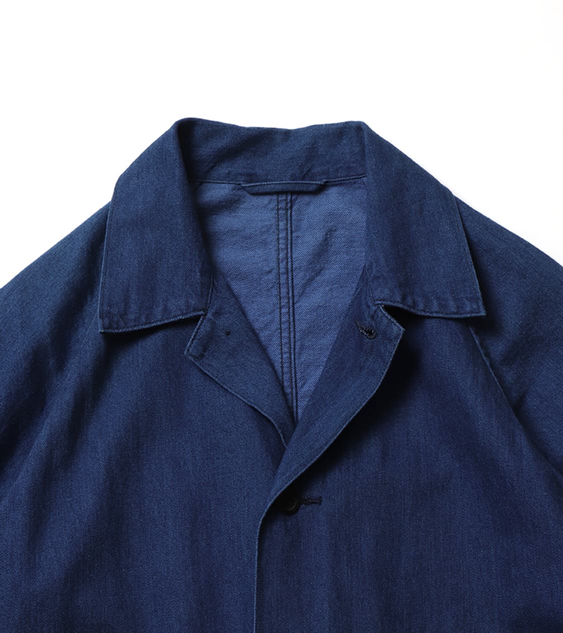 BRU NA BOINNE 상품이미지2