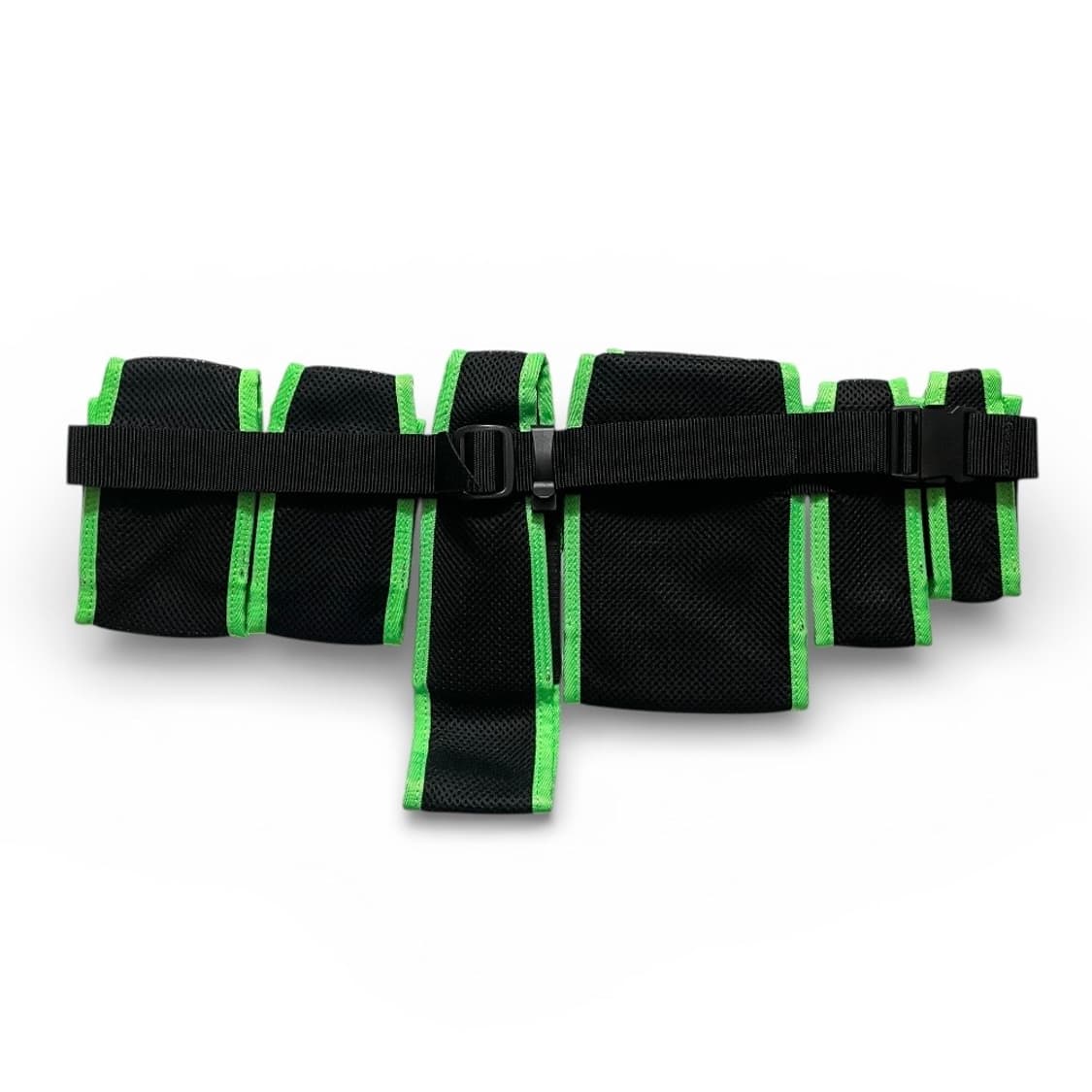 언더커버 탄창백 검/형 상품이미지2