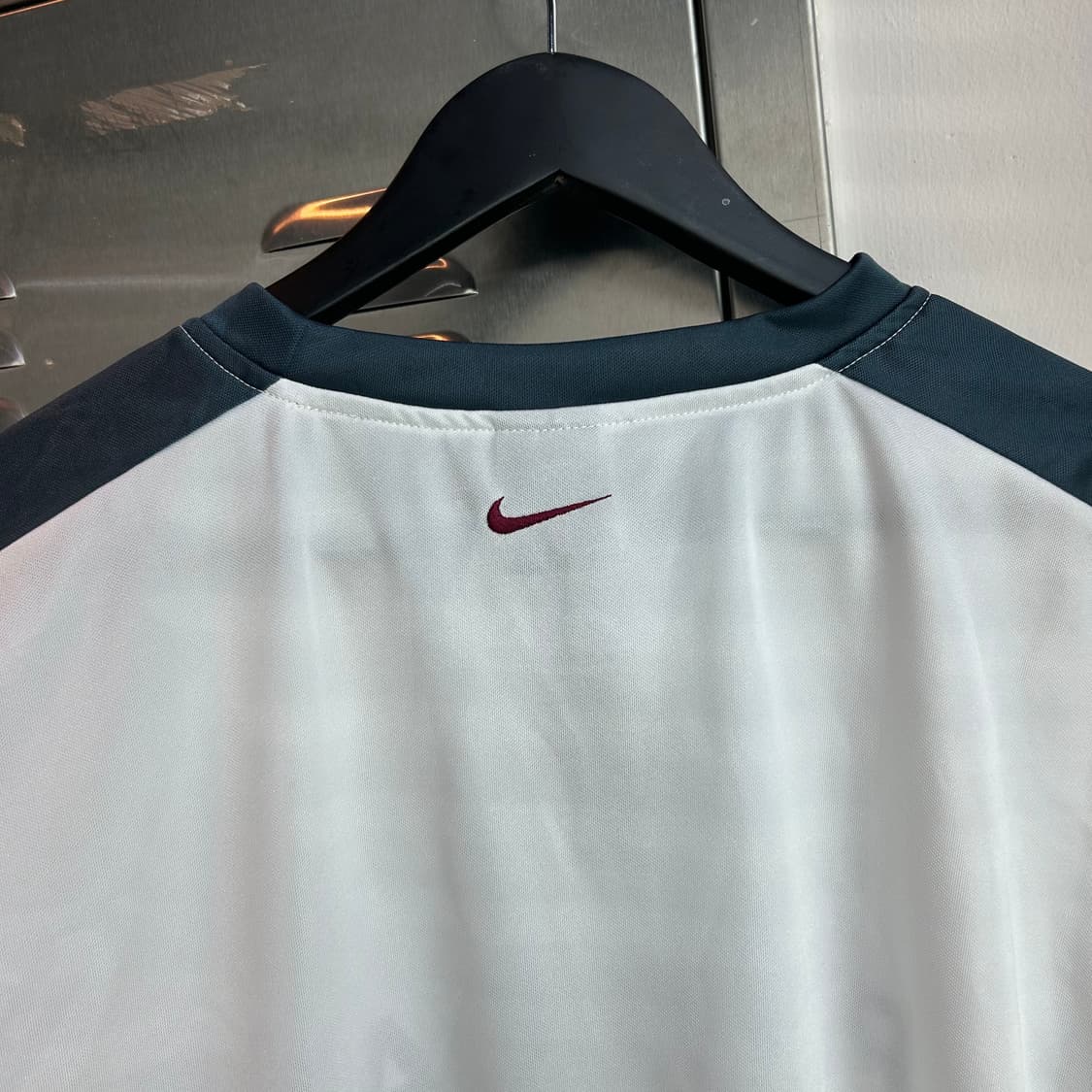 00s 나이키 포르투칼 져지 상품이미지3