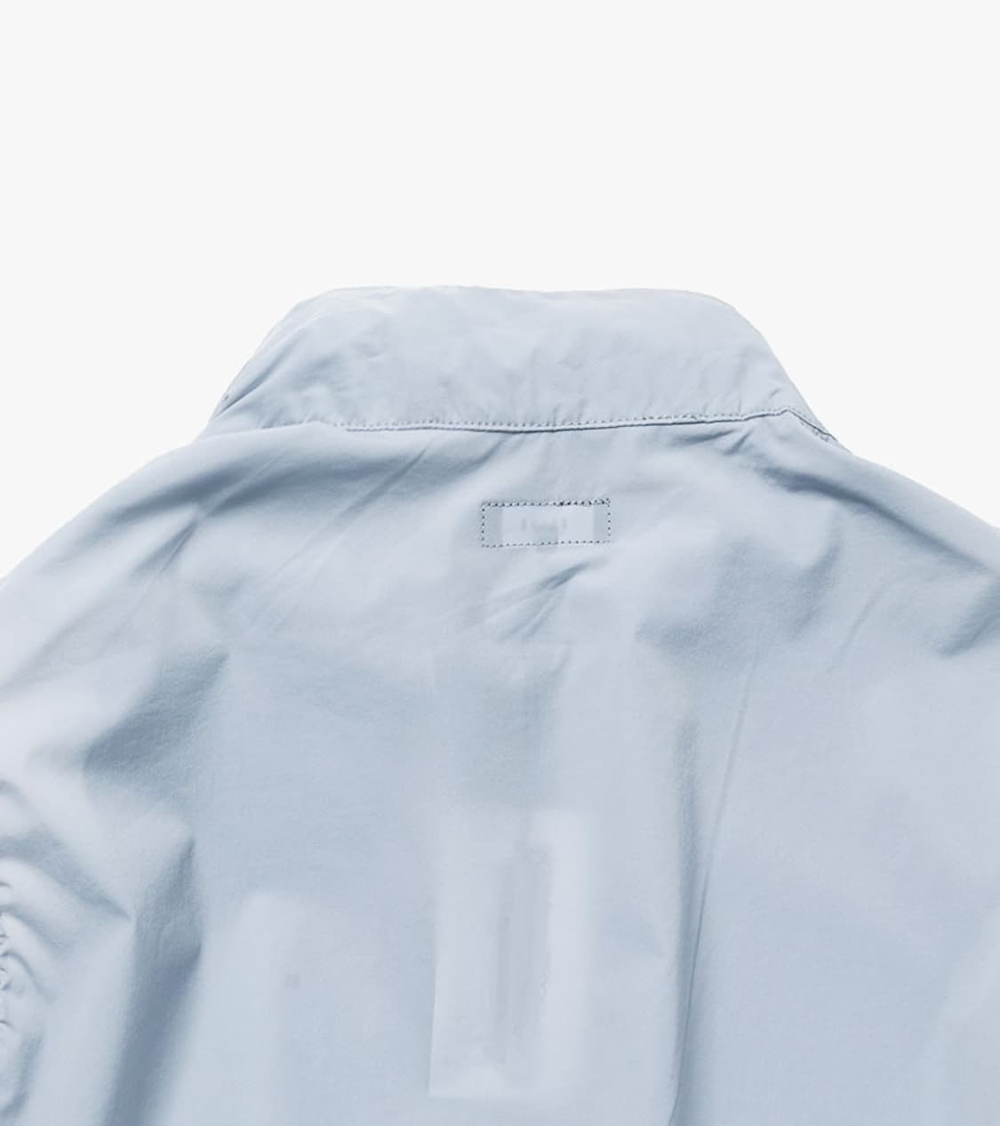 BEAMS - 24FW LIGHTWEIGHT HOOD VEST 상품이미지10