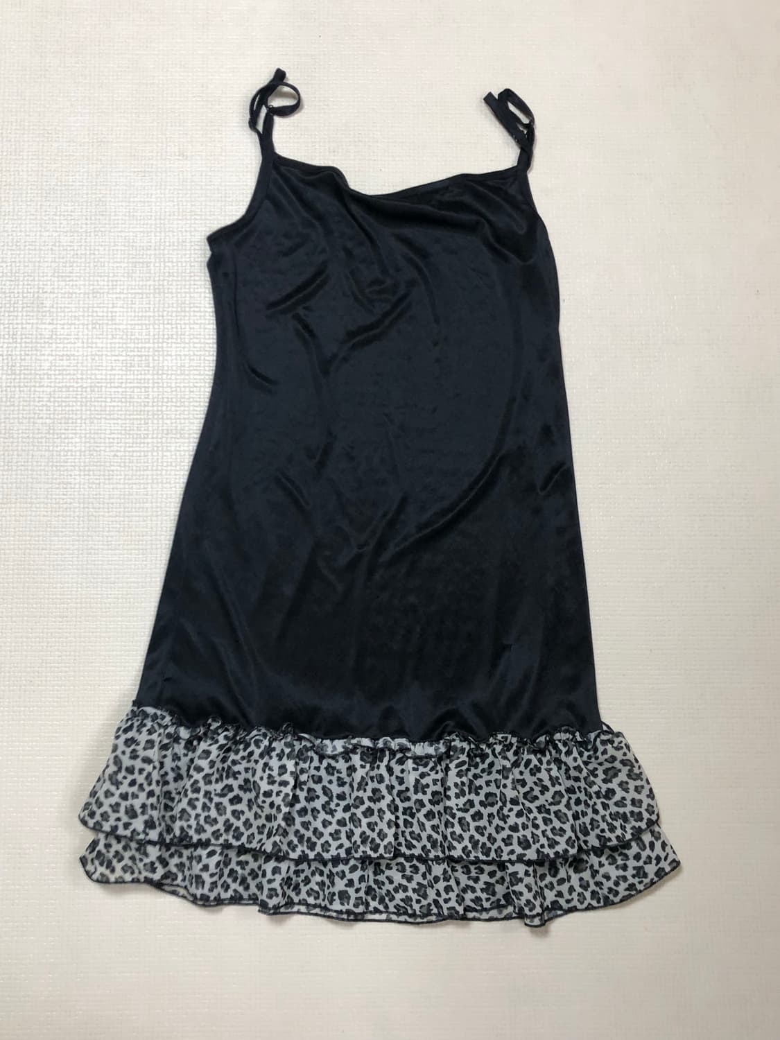 빈티지 코디셋(개별구매가능) 상품이미지10