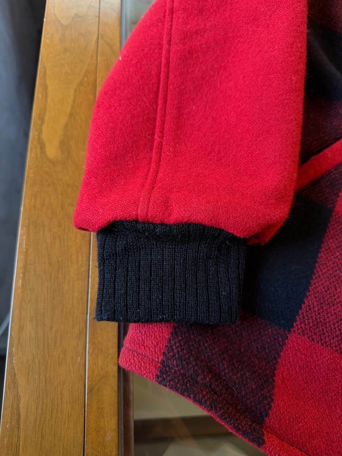 스타일 아이즈 짚업 자켓 100 상품이미지10