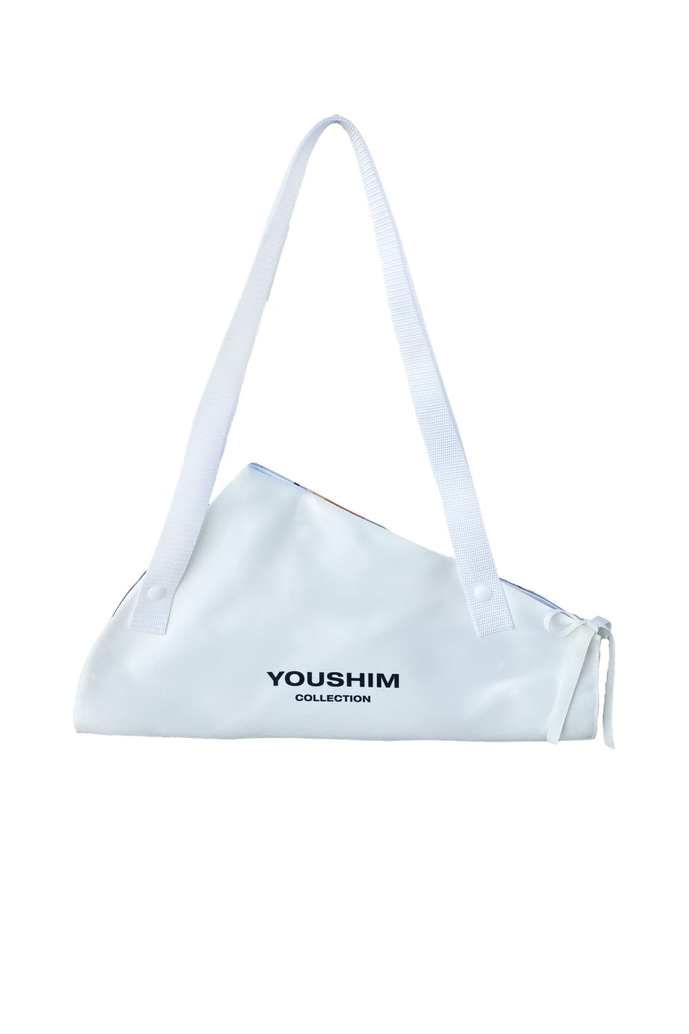YOUSHIM (유심) 부케 숄더백 상품이미지3
