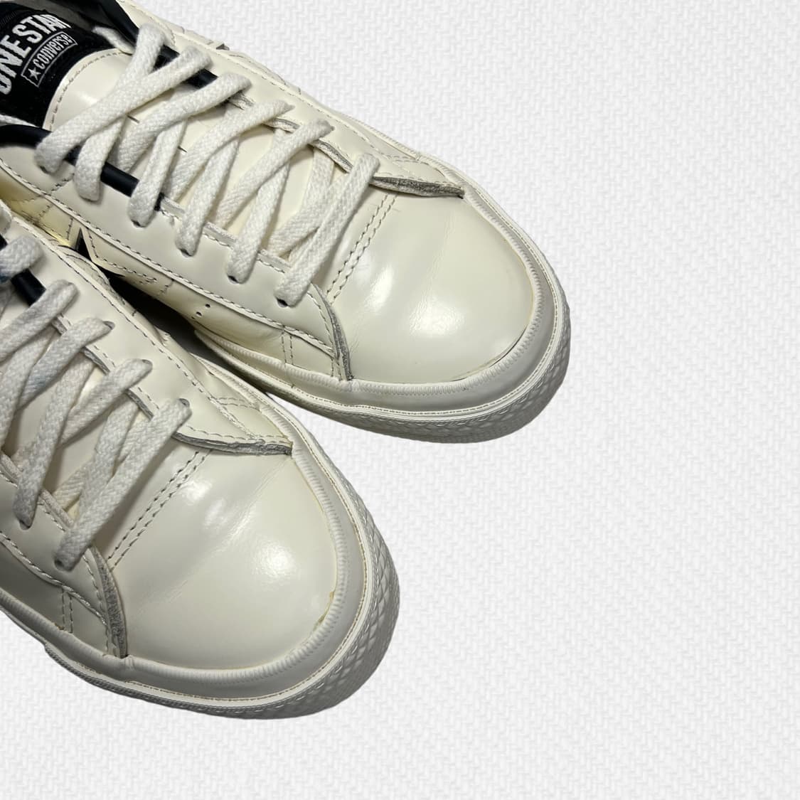 230 컨버스 한별 에그렛 상품이미지6