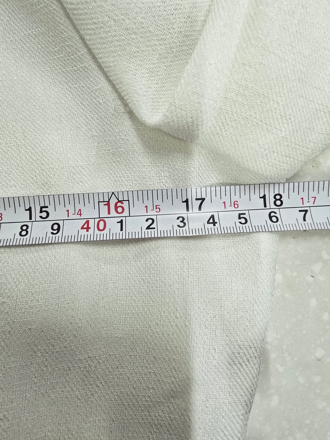 une 반팔 카라넥 셔츠형 원피스66 상품이미지8