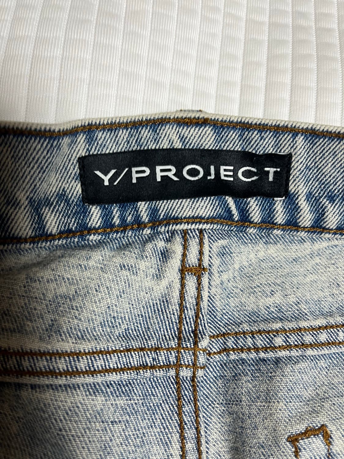 [31] 와이프로젝트 바나나진 상품이미지3