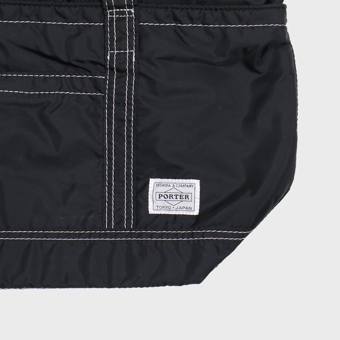 PORTER  상품이미지5