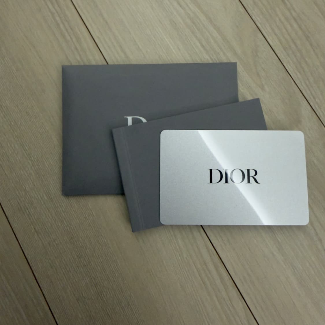 Dior 레이디디올 D-라이트 스몰 상품이미지7