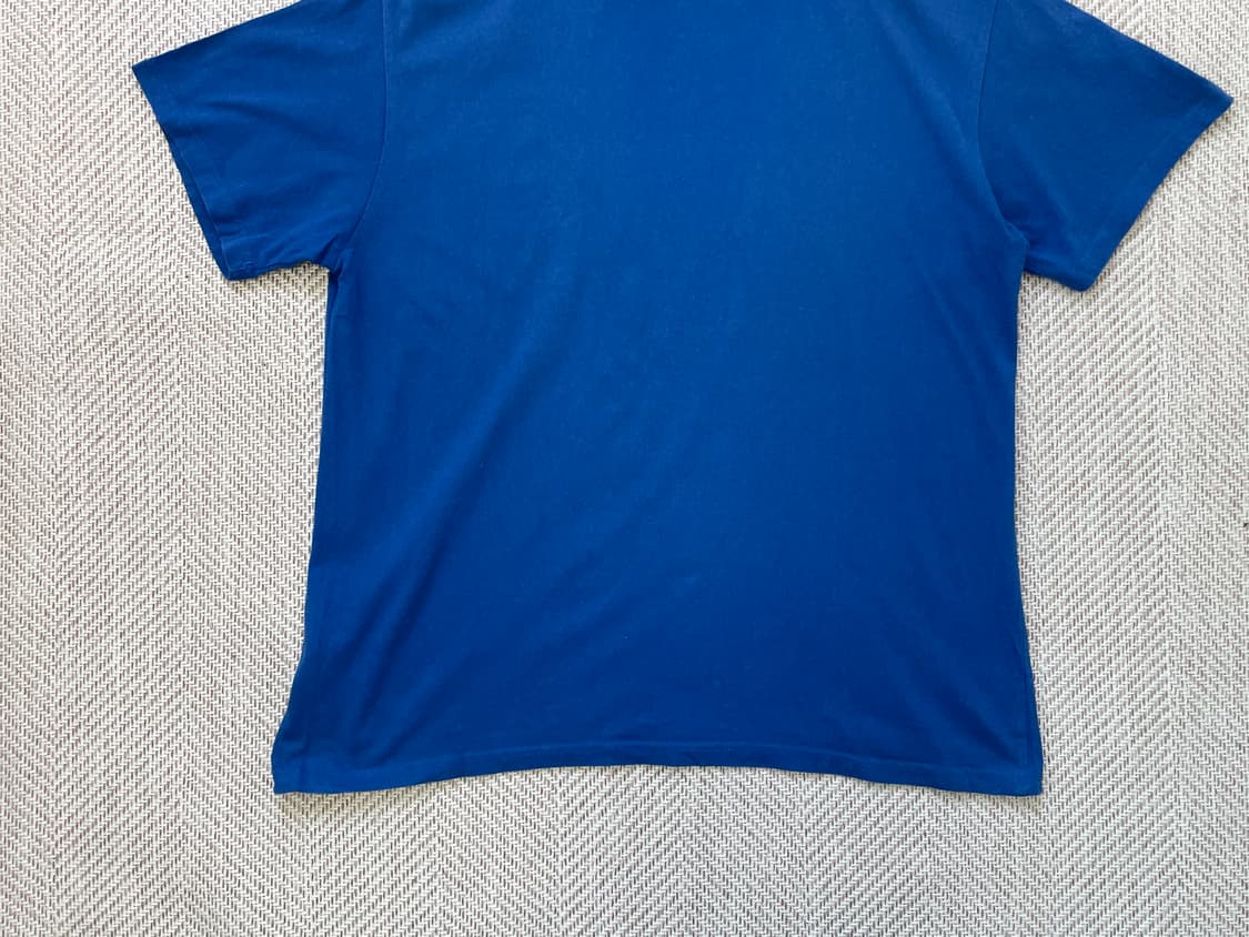 Lucpy  스케이트보드 후드 반팔 J04193 상품이미지7