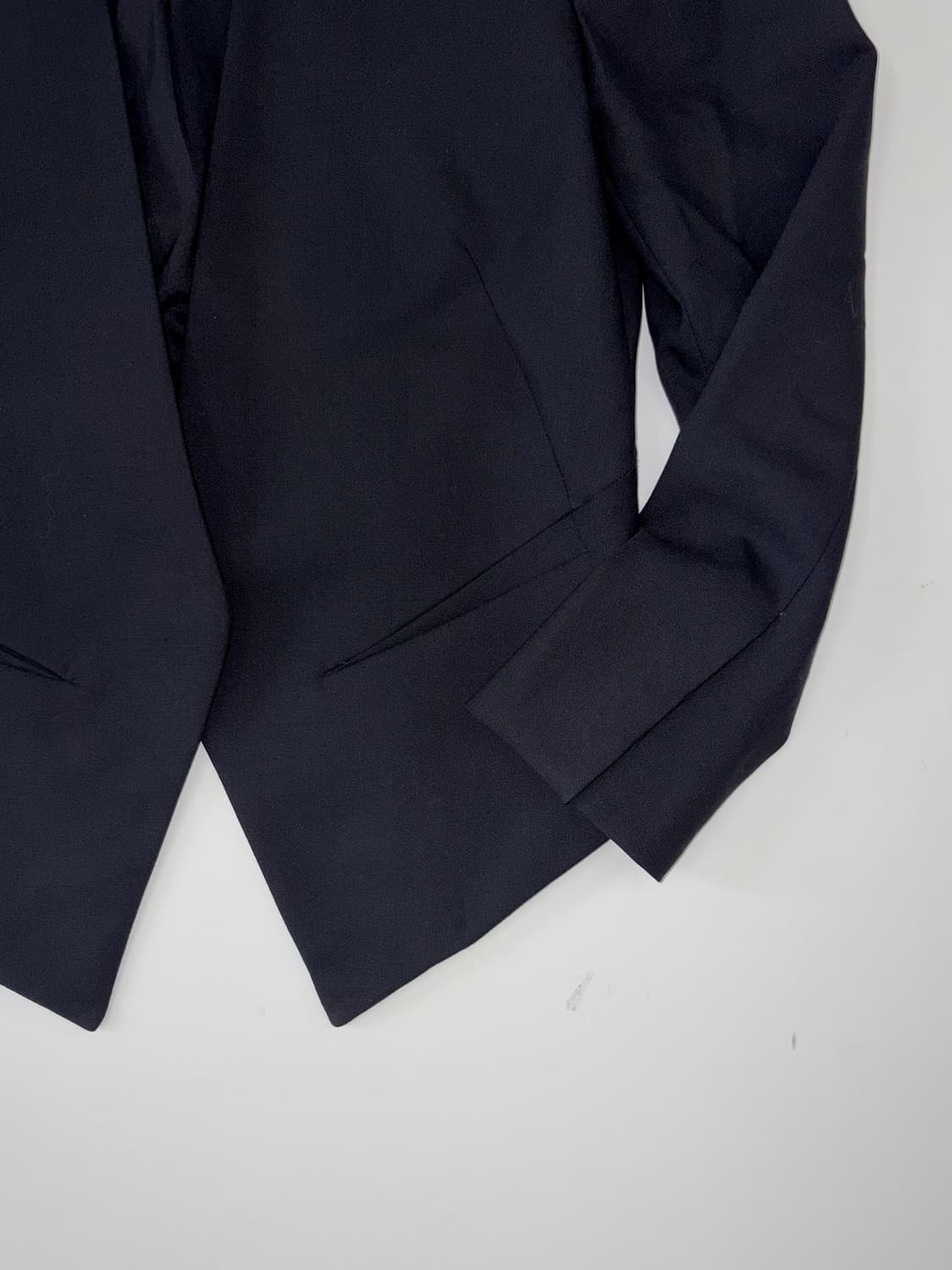 Helmut lang jacket 상품이미지3