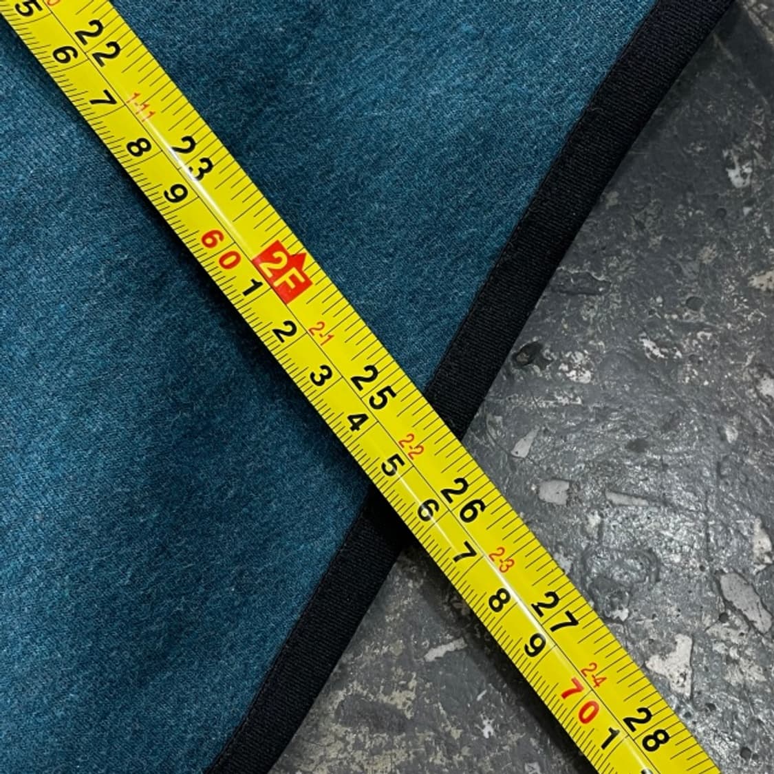 95 나이키 테크팩 후드집업 상품이미지6