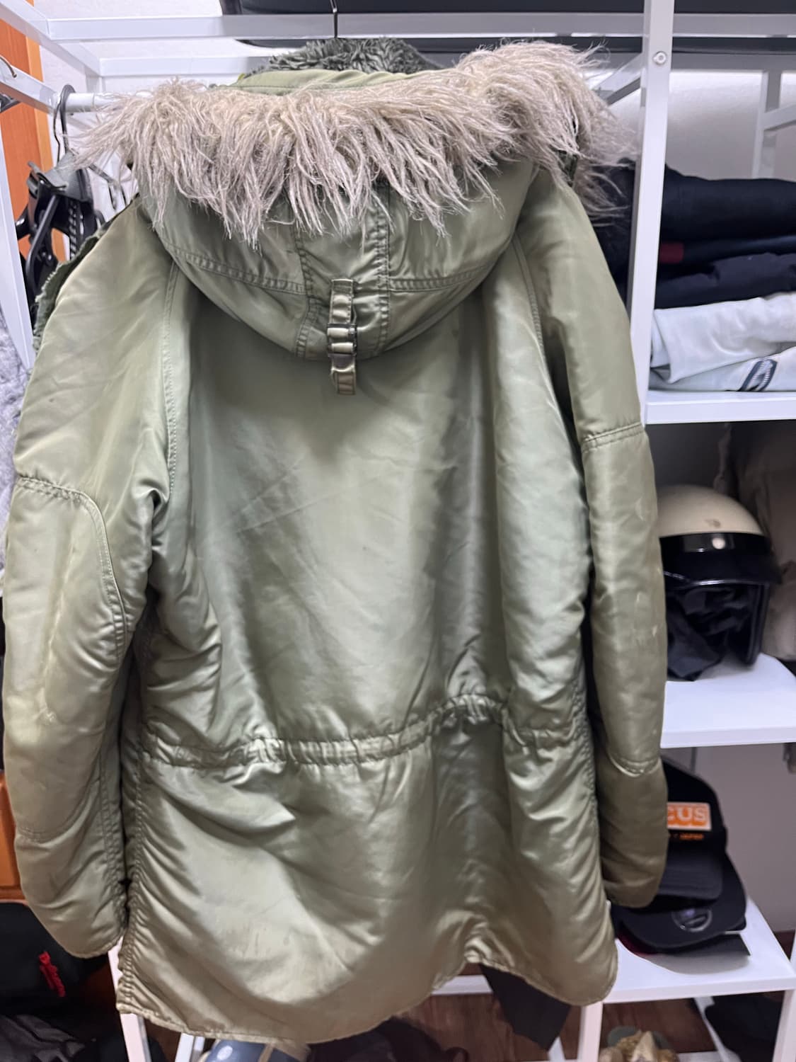 N3B 상품이미지9