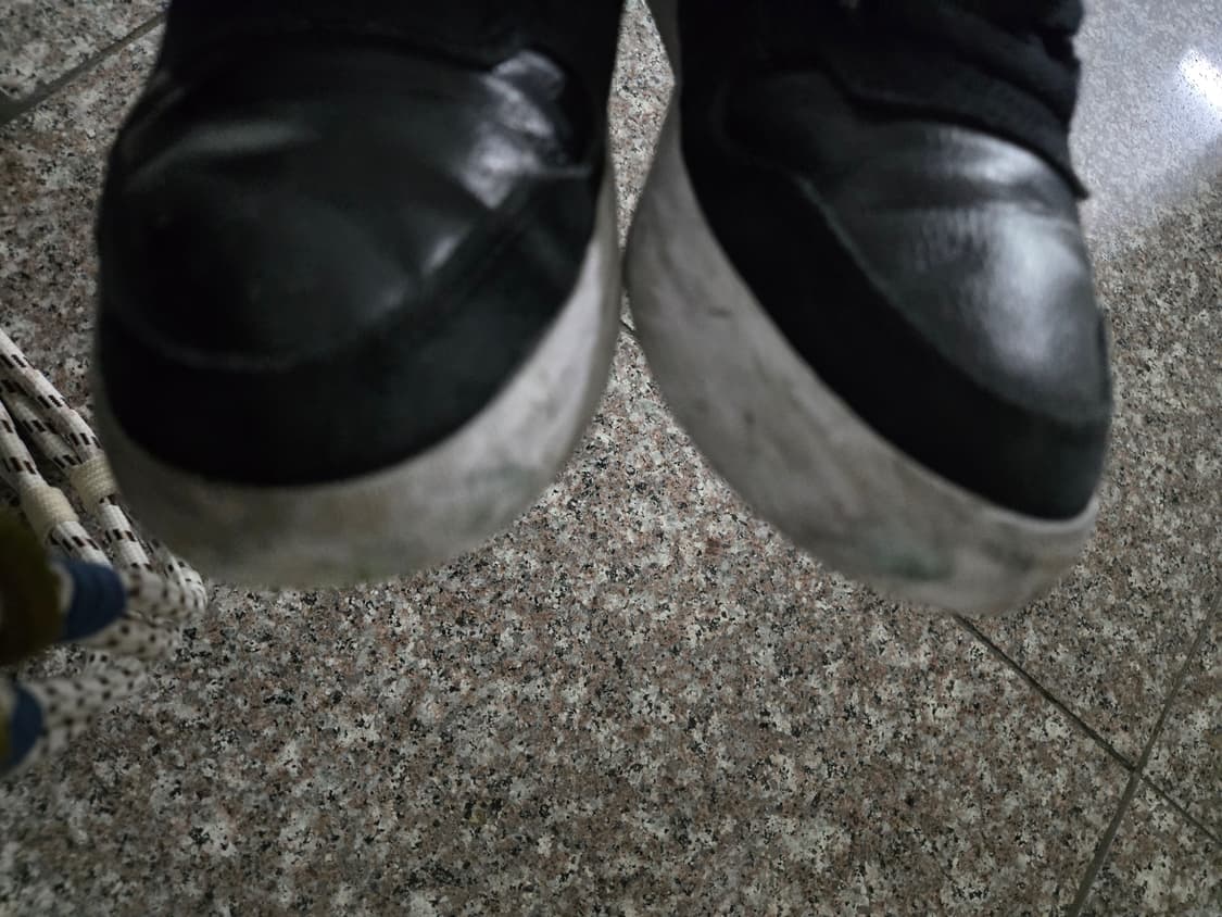 나이키 운동화 250 상품이미지7