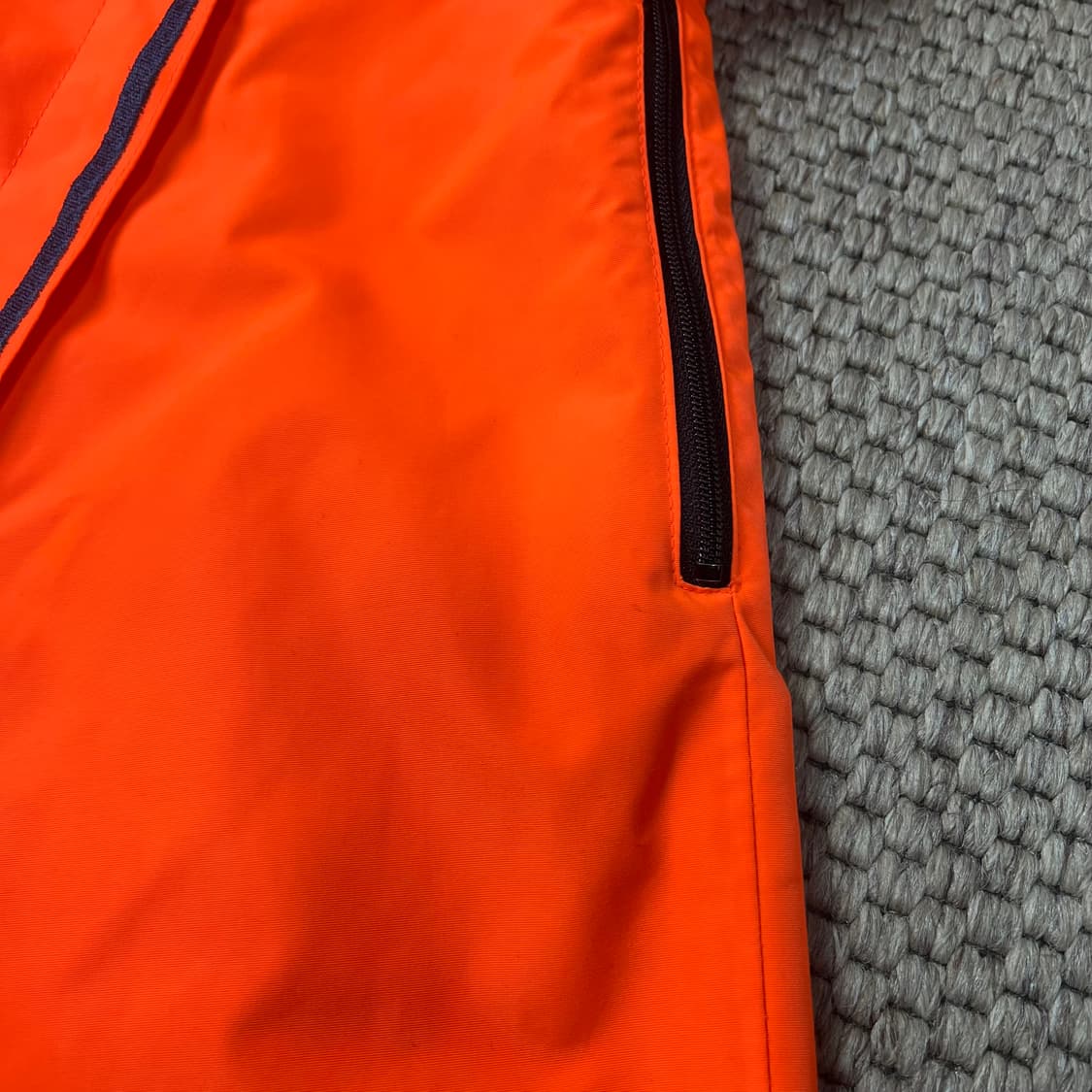 아라이 구형 바람막이 S 상품이미지6