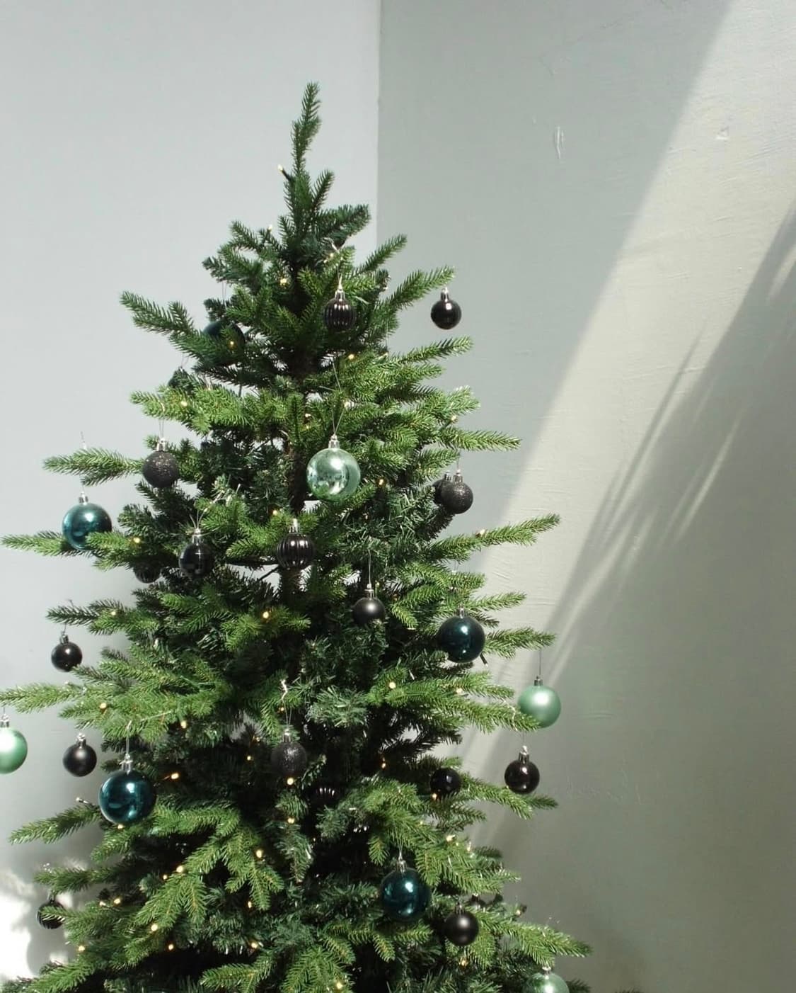 카시오 엑슬림 CASIO EXILIM EX-ZS10 디지털카메라 디카 상품이미지5