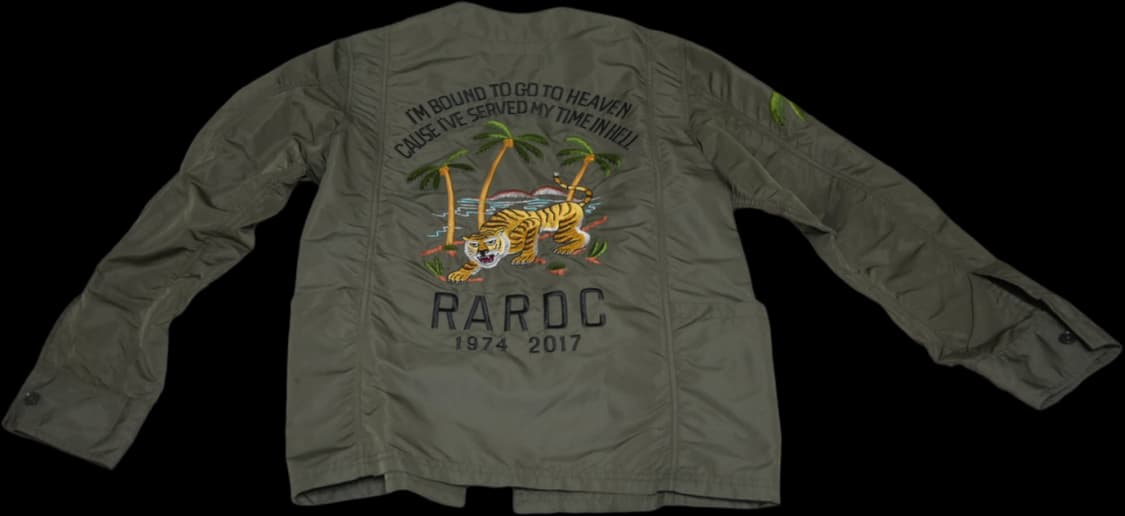 러프앤러기지드 상품이미지2