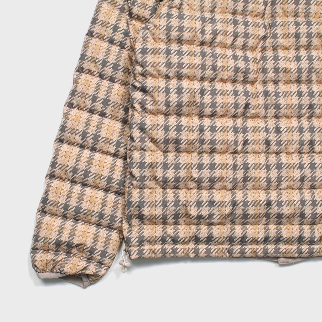 DANTON 상품이미지4