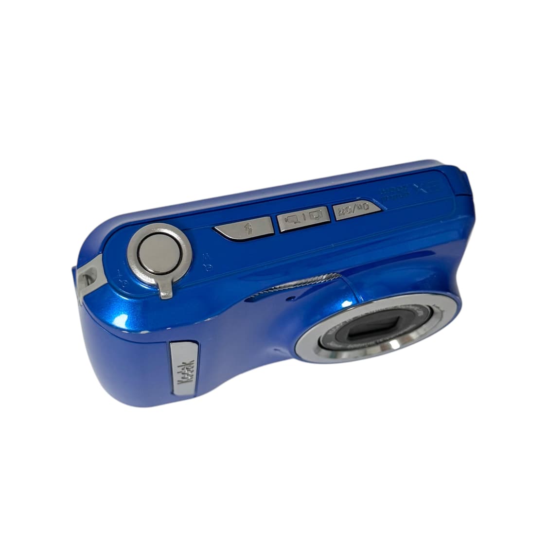 Kodak Easyshare 코닥 이지쉐어 C142 상품이미지3