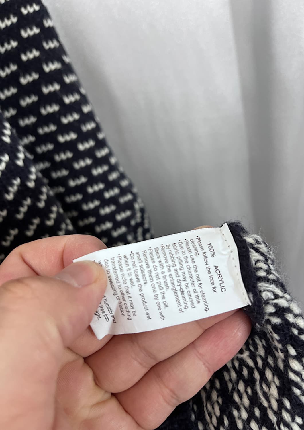 MACOBER 상품이미지6