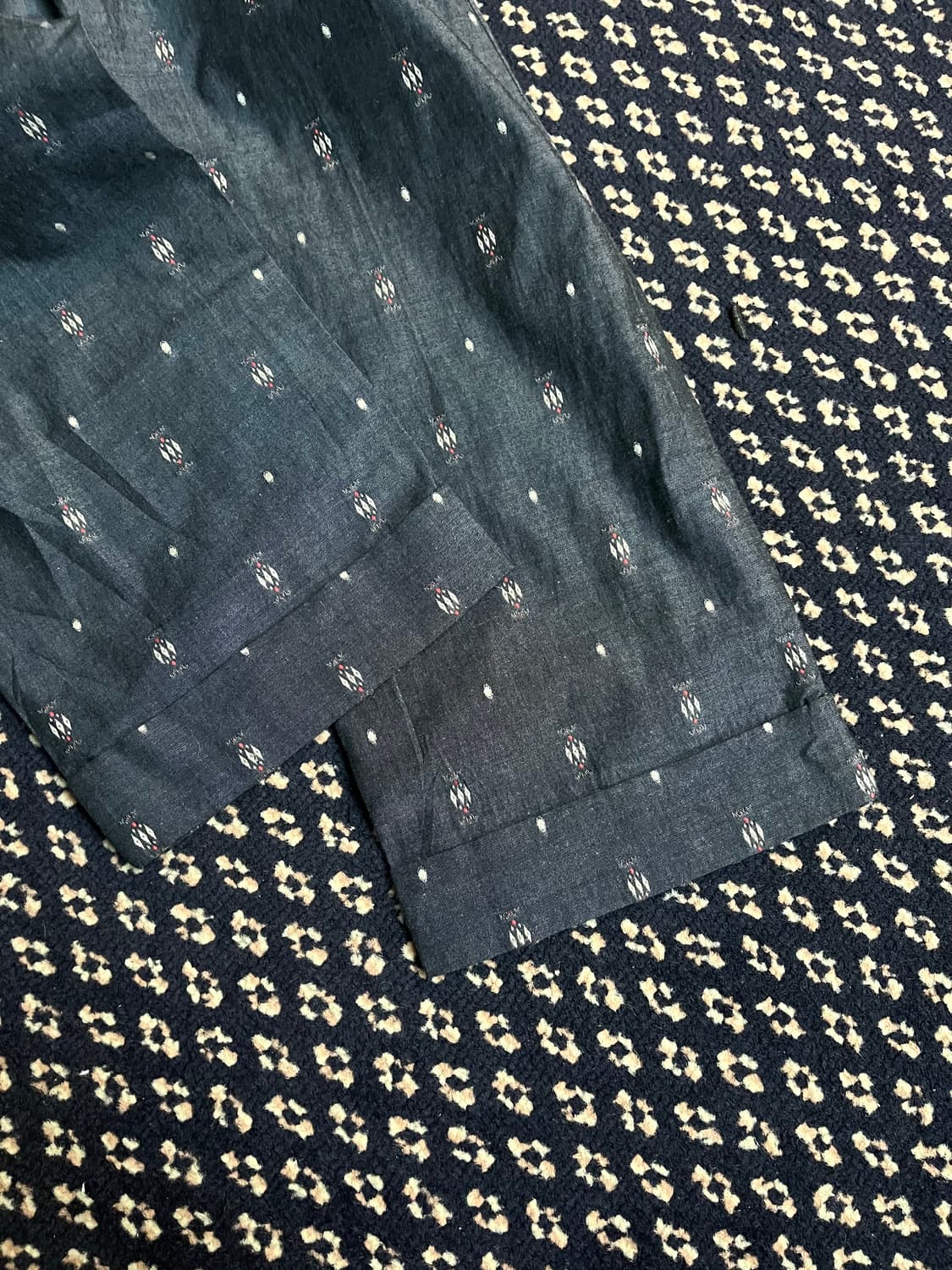 Nepenthes 상품이미지6