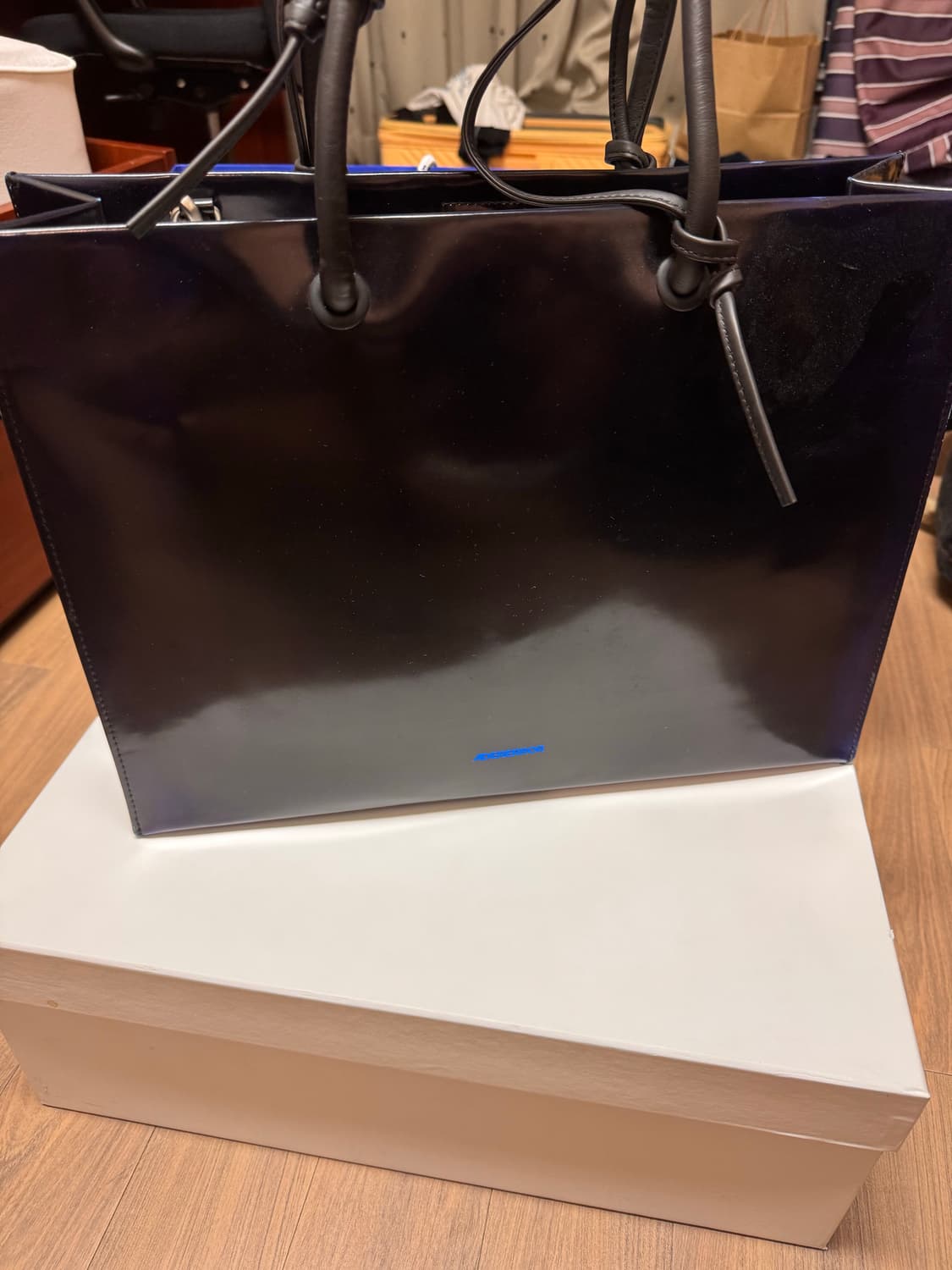 아더애러 가방 판매  상품이미지1