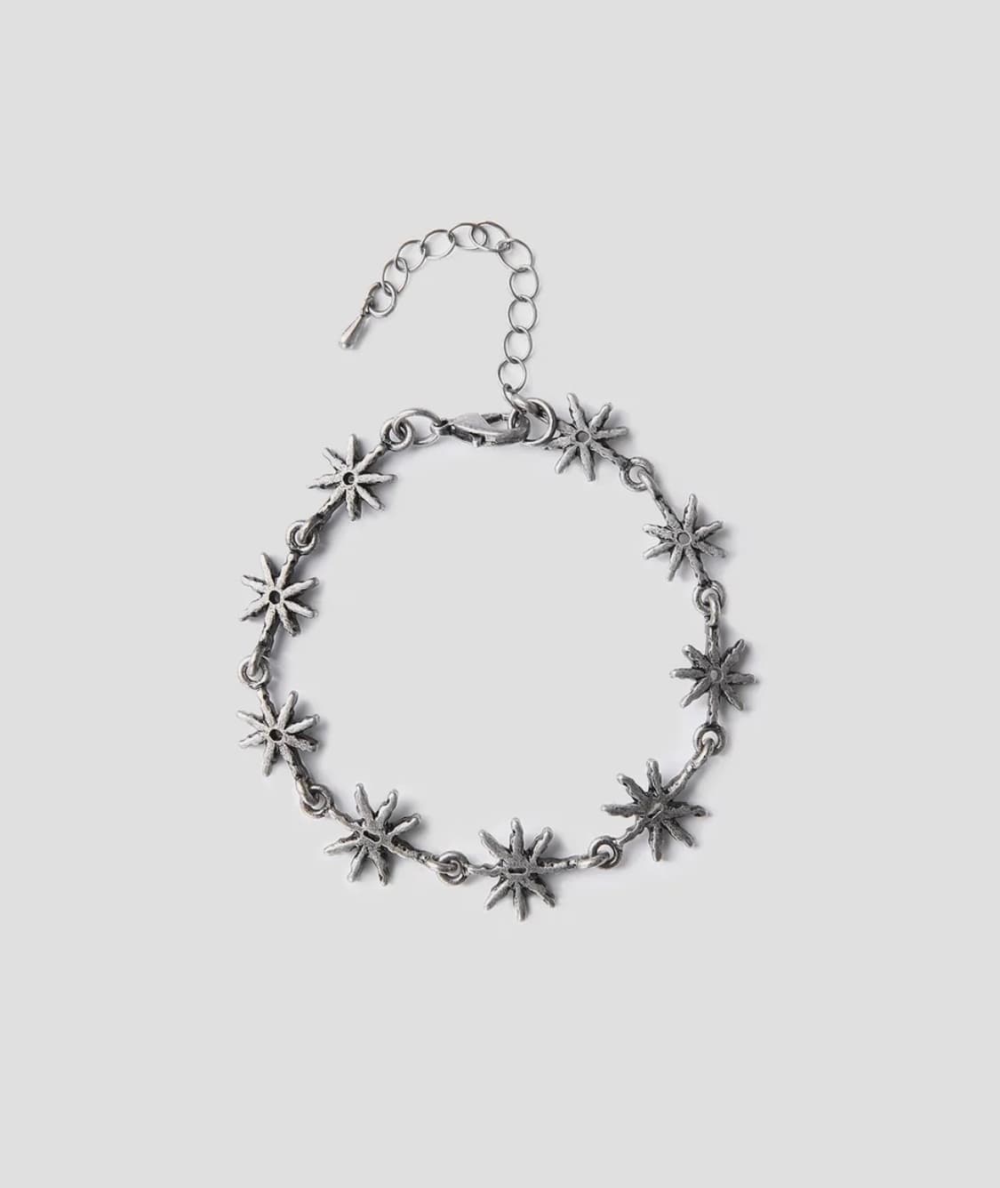 FALLING STAR BRACELET 상품이미지3