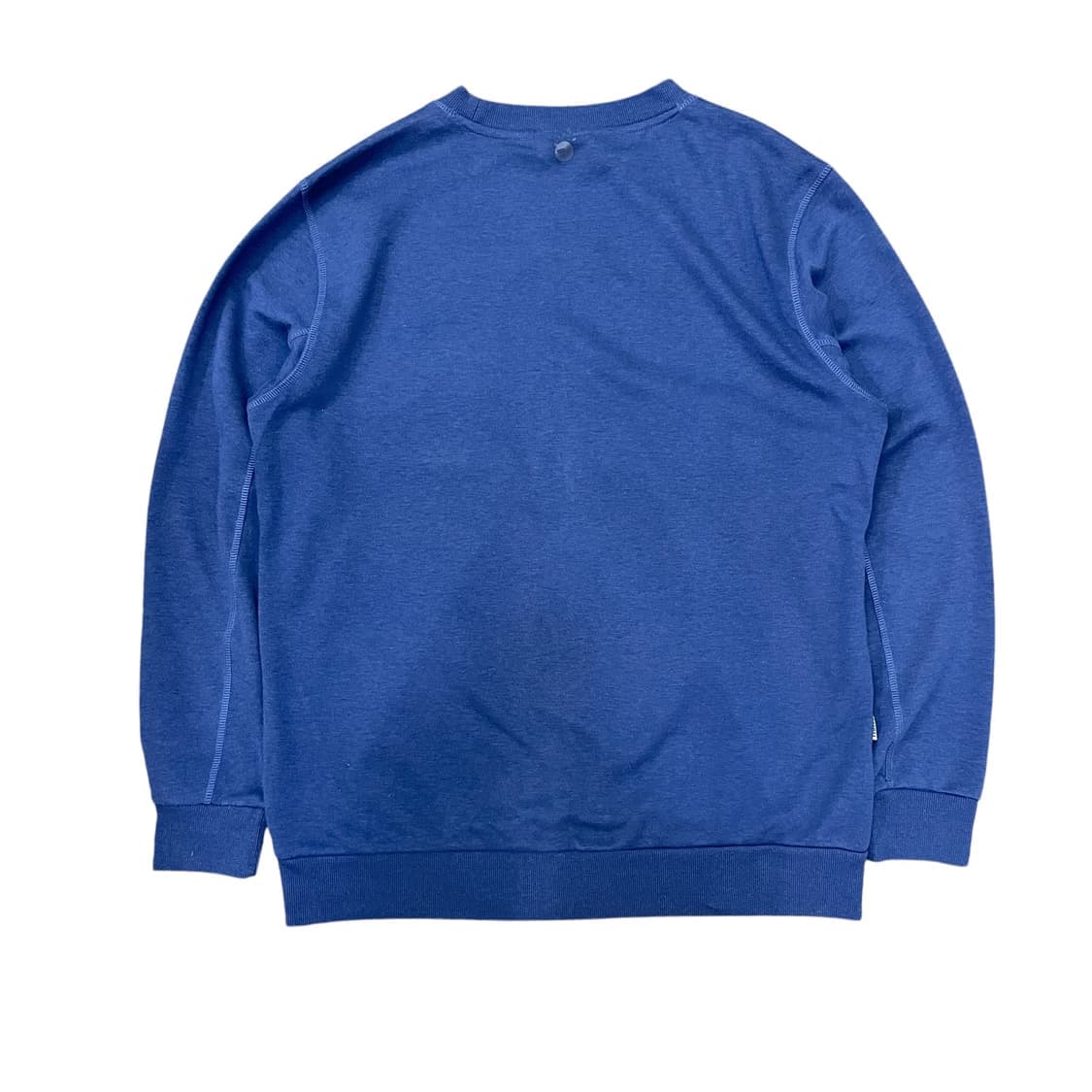 FUBU 후부 뉴욕자수 맨투맨 스웻셔츠 105 상품이미지2