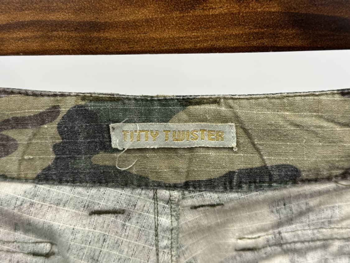 TITTY TWISTER (27) 상품이미지9