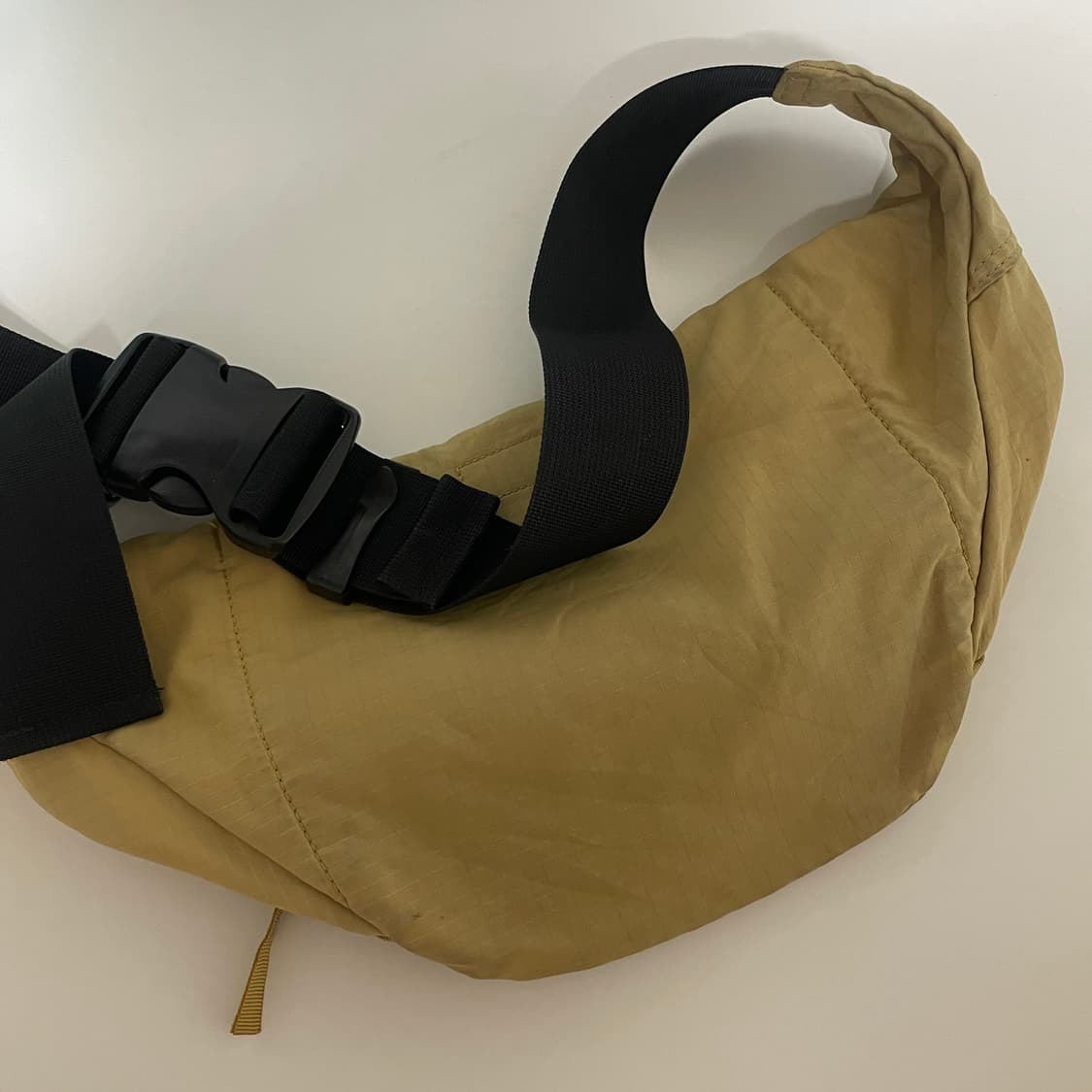 포터 힙색 상품이미지4