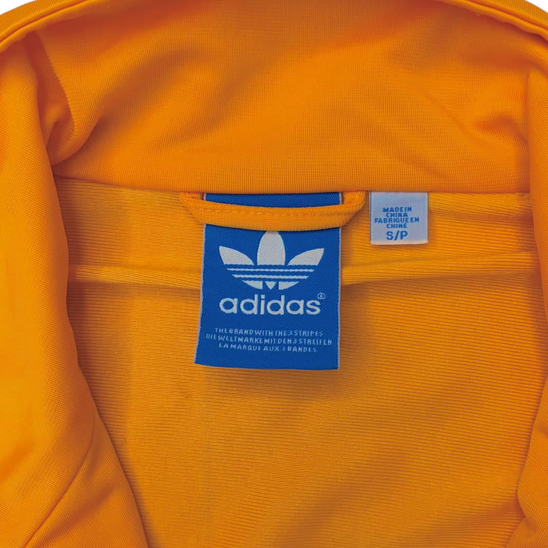 Adidas 아디다스 올드스쿨 아디컬러 희귀템 상품이미지5